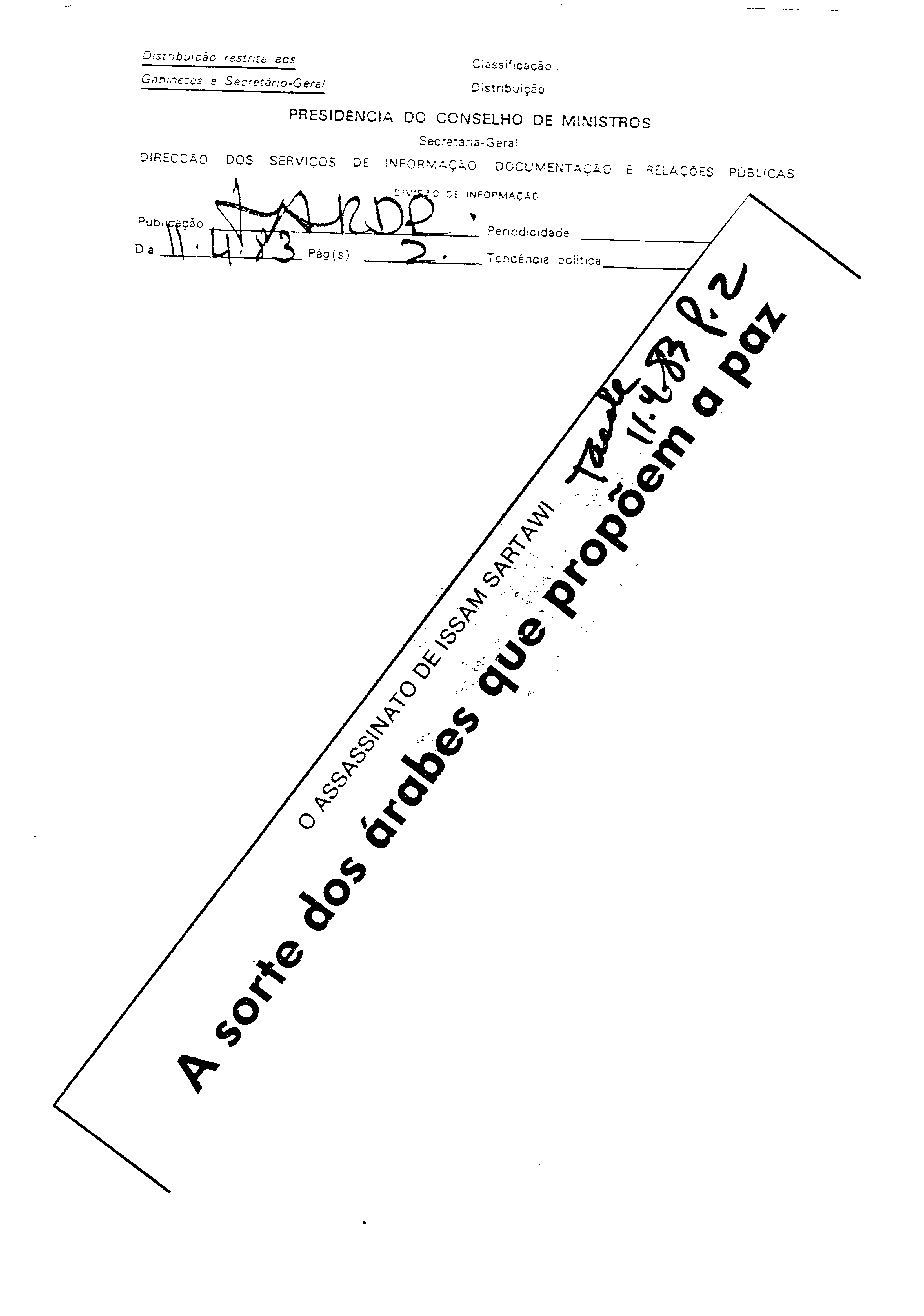 03870.003- pag.43