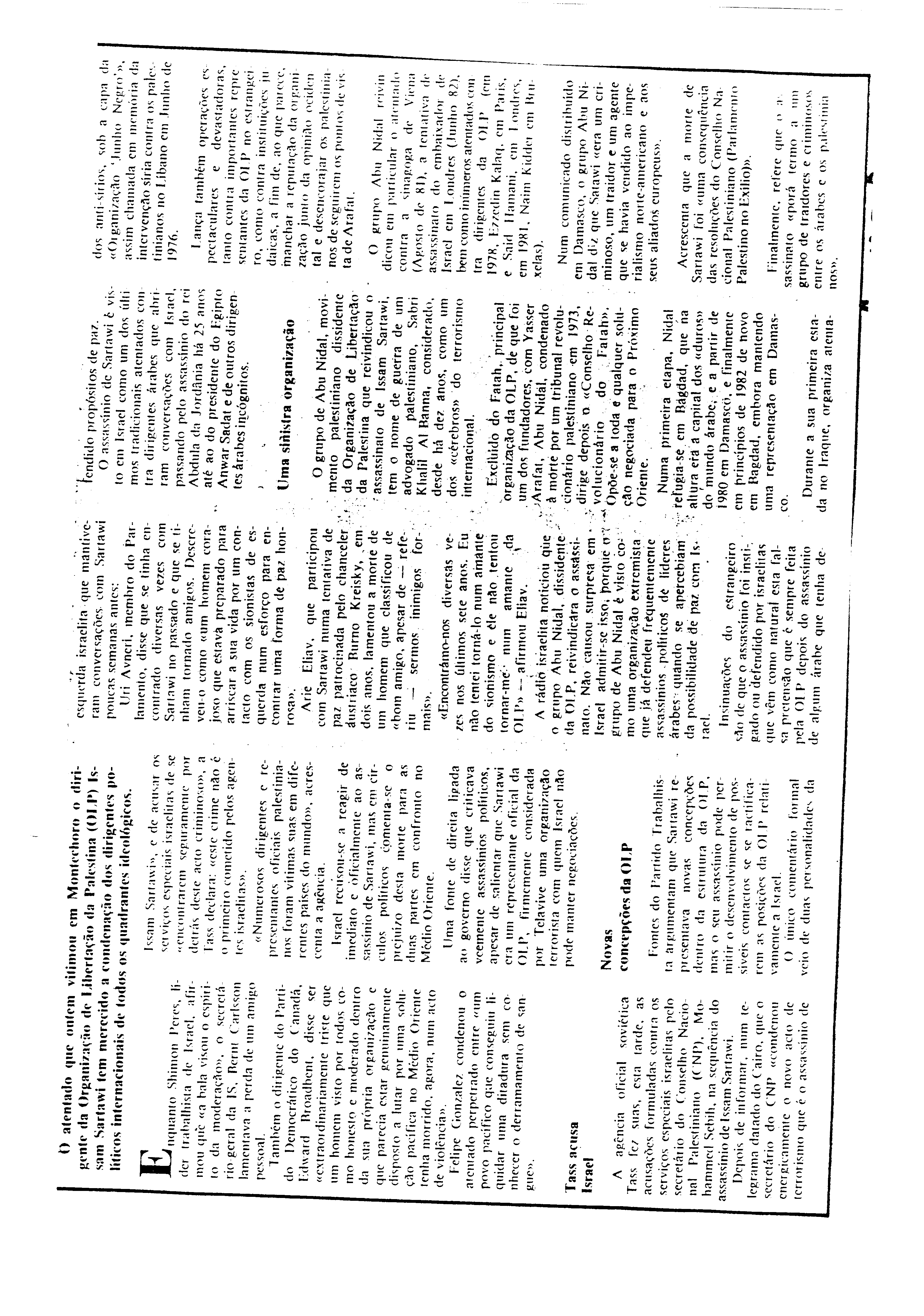 03870.003- pag.44