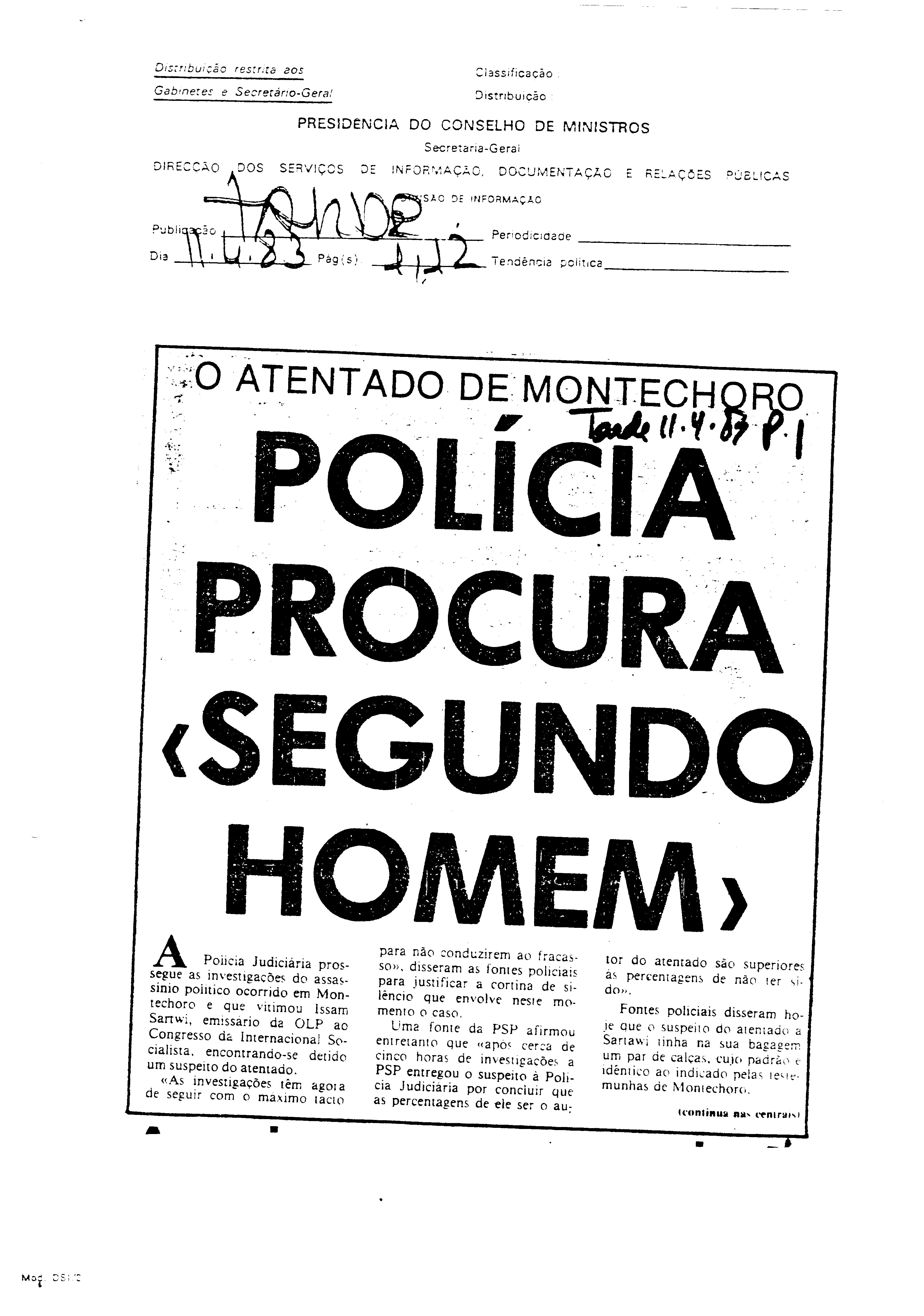 03870.003- pag.45