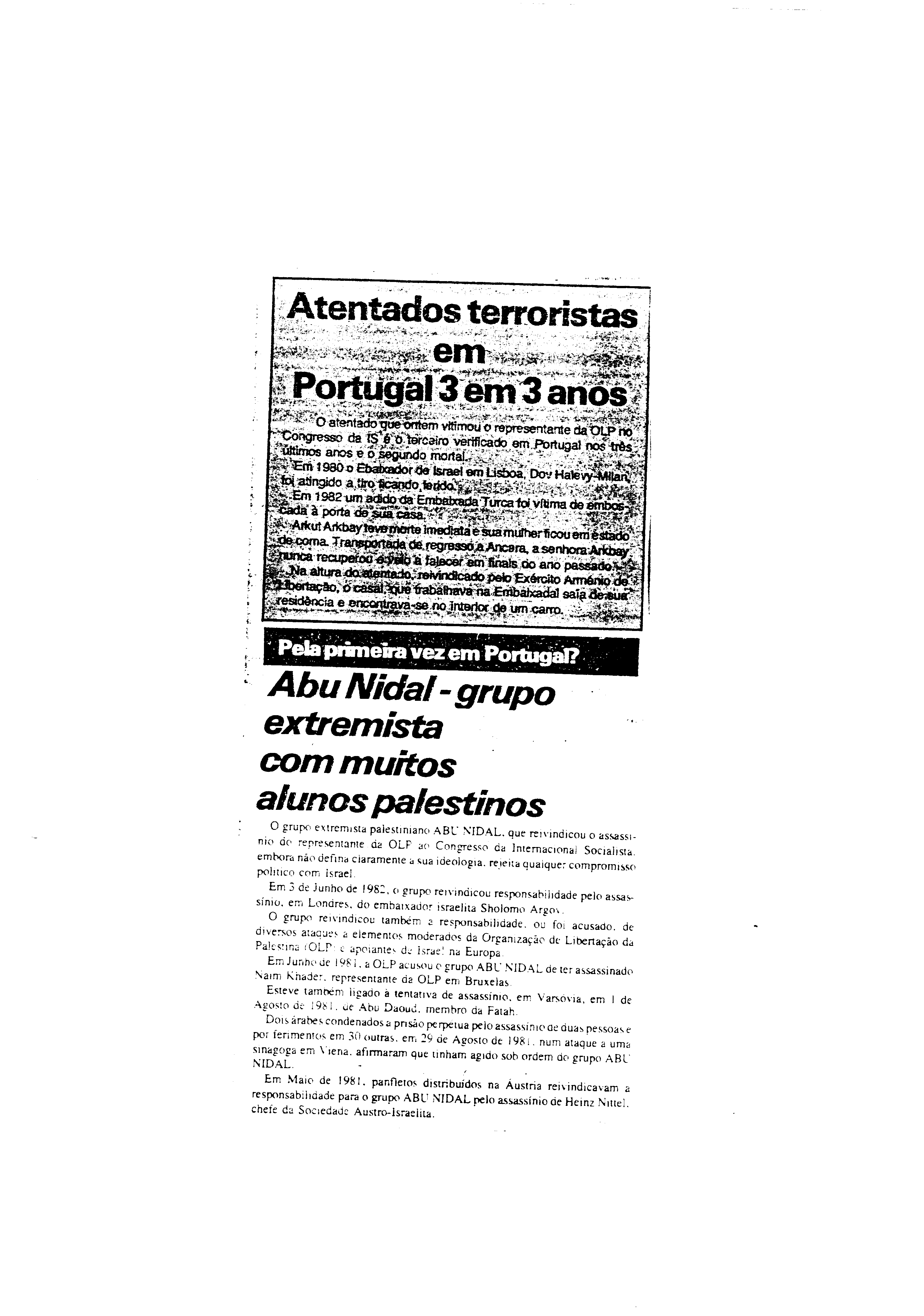 03870.003- pag.53