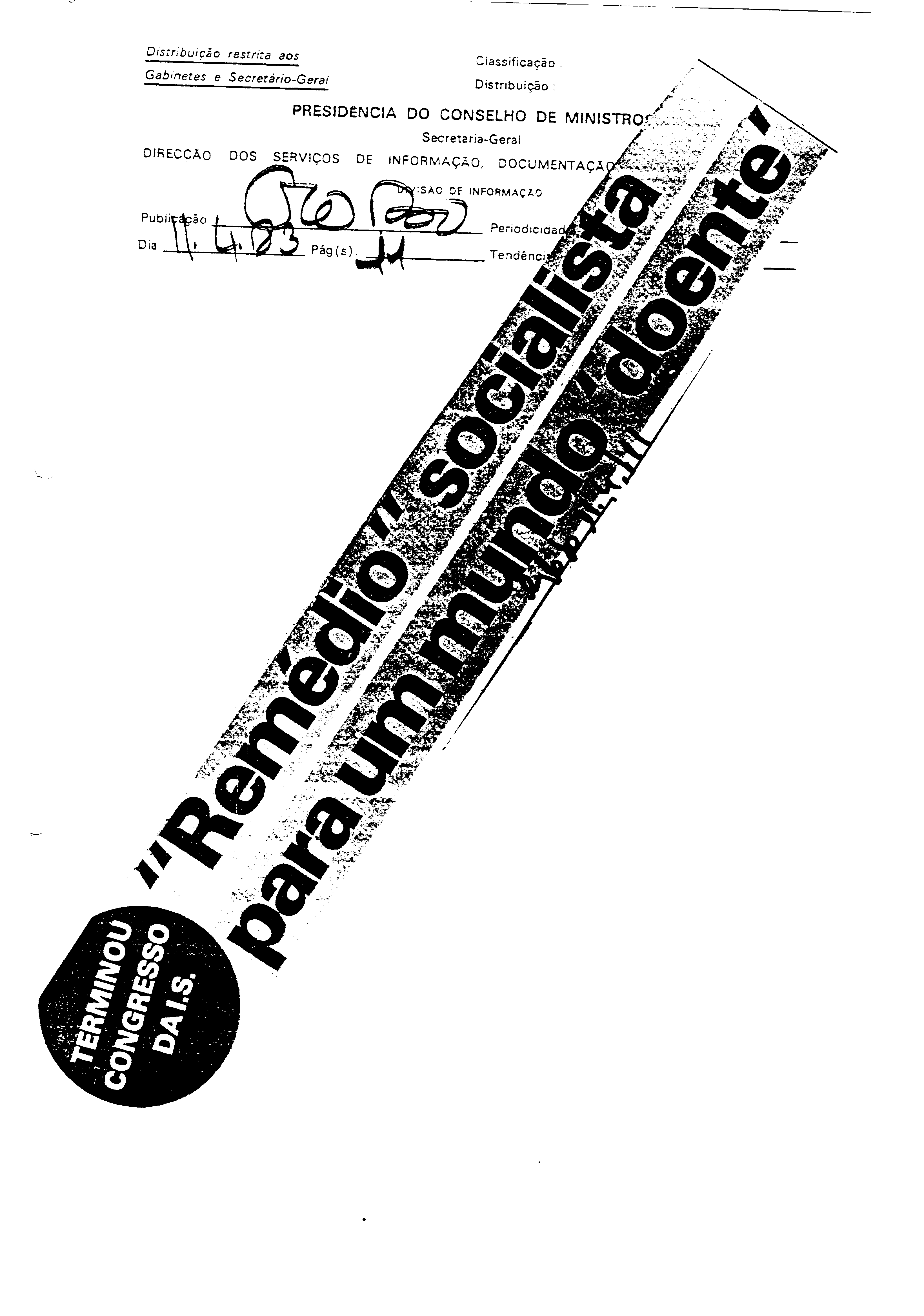 03870.003- pag.57