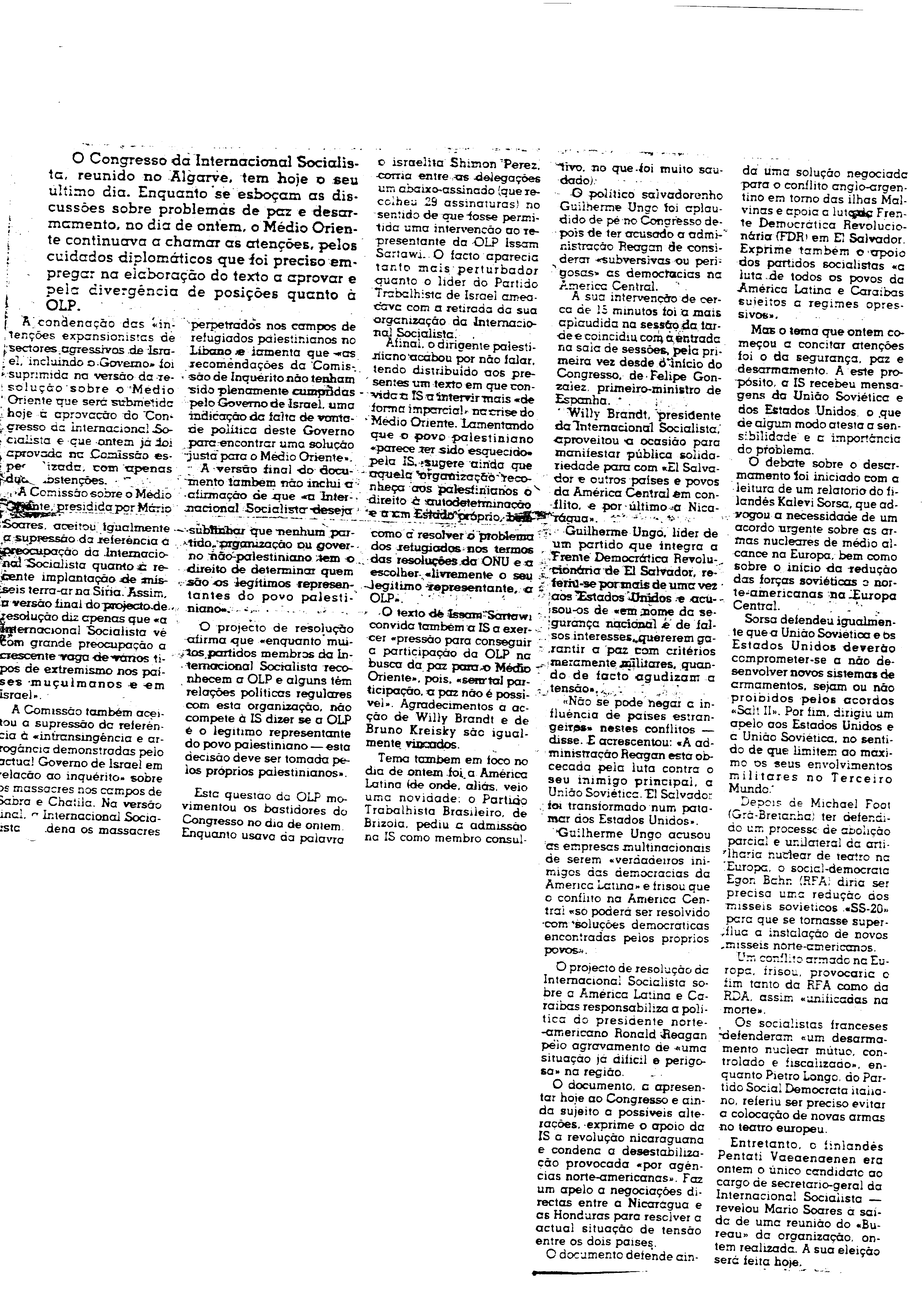 03870.004- pag.5