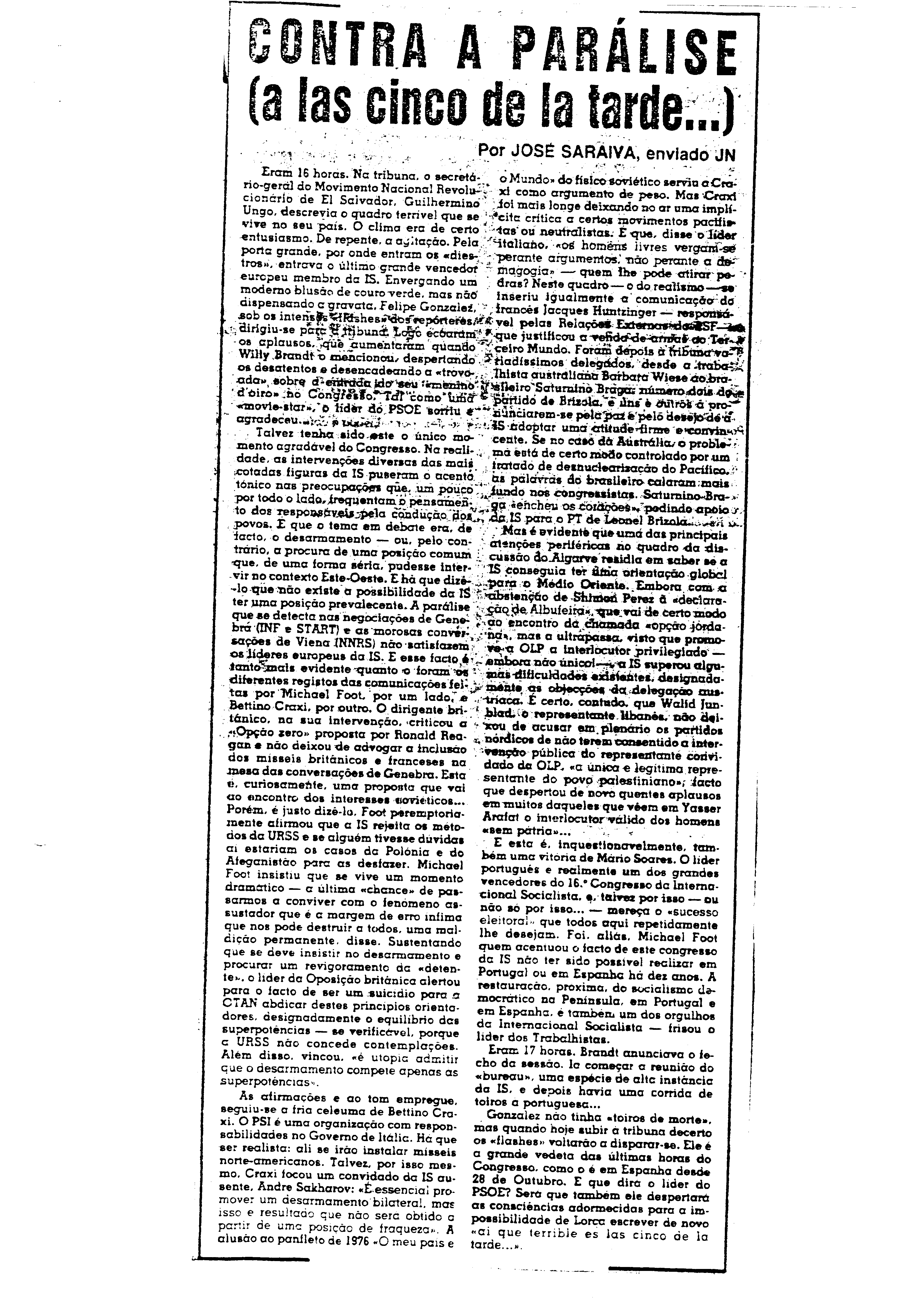 03870.004- pag.6