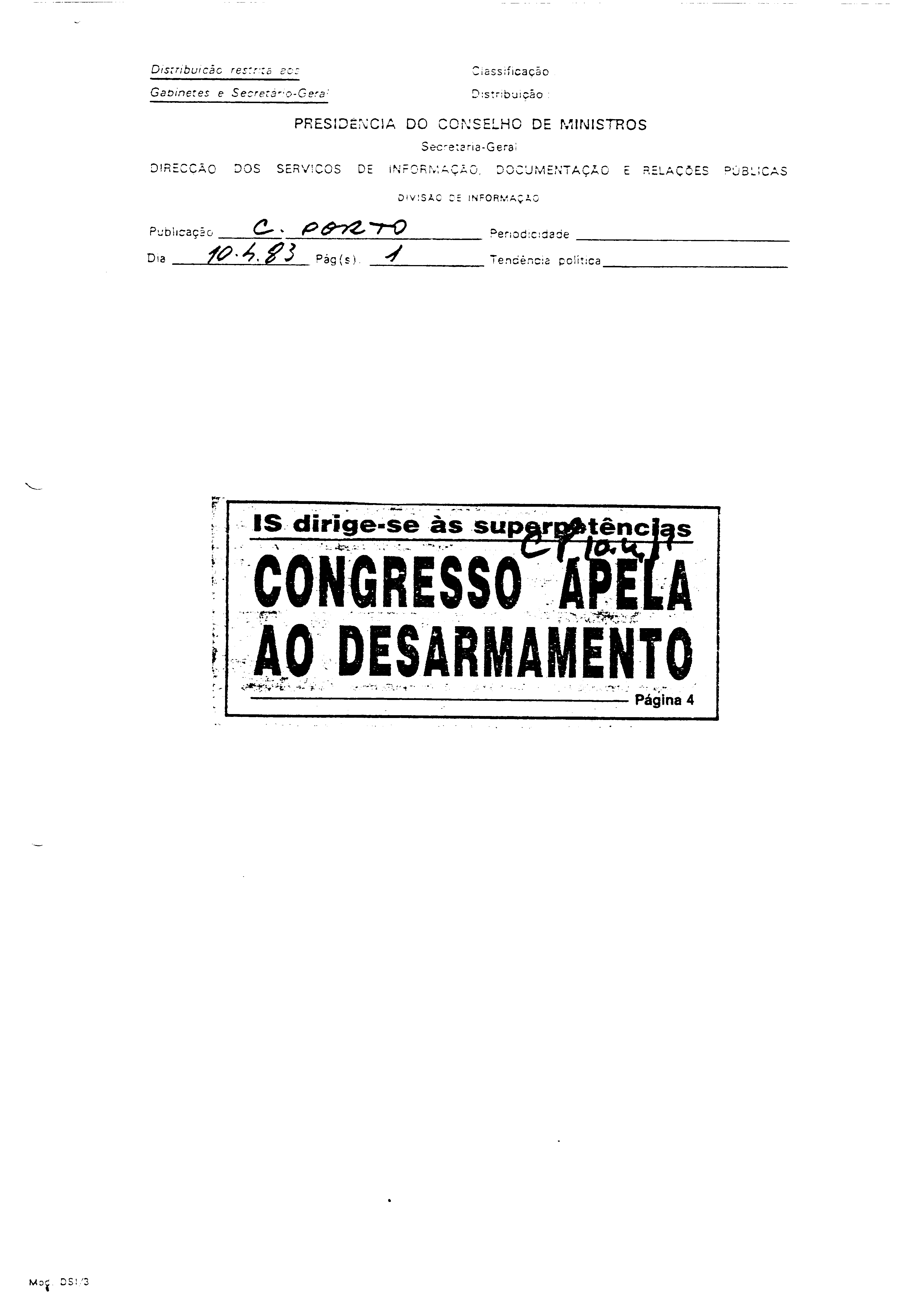 03870.004- pag.8