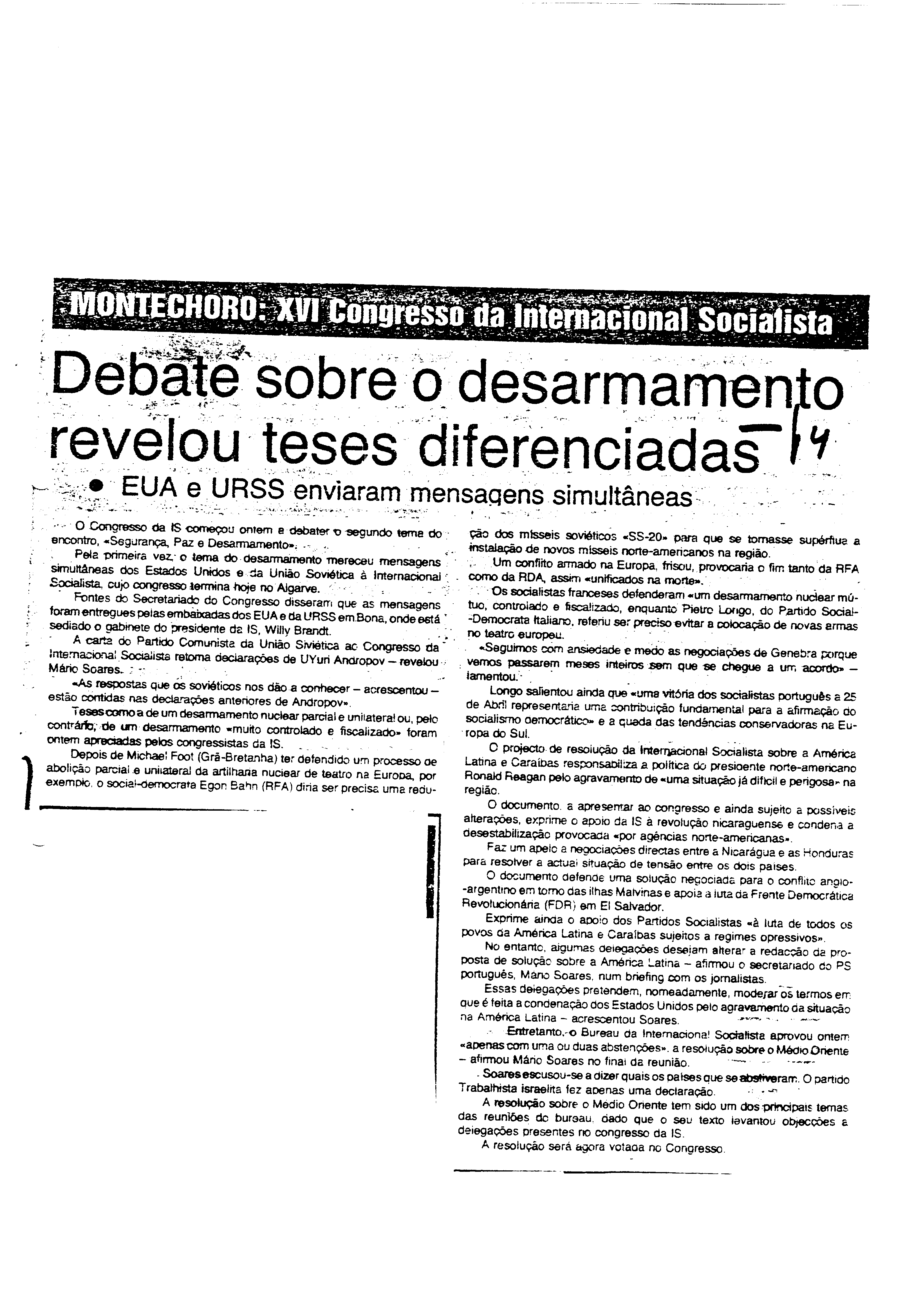 03870.004- pag.9