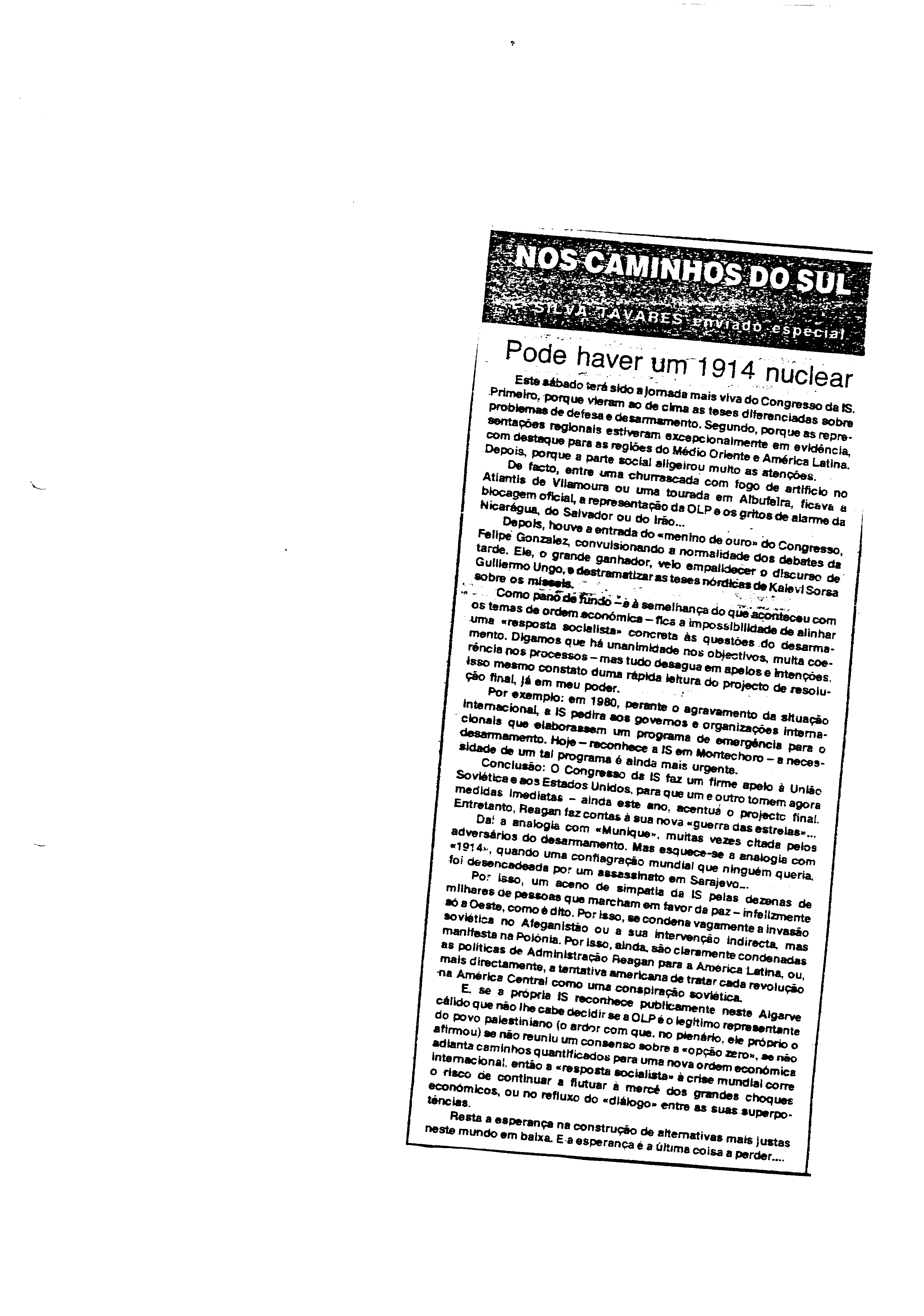 03870.004- pag.10