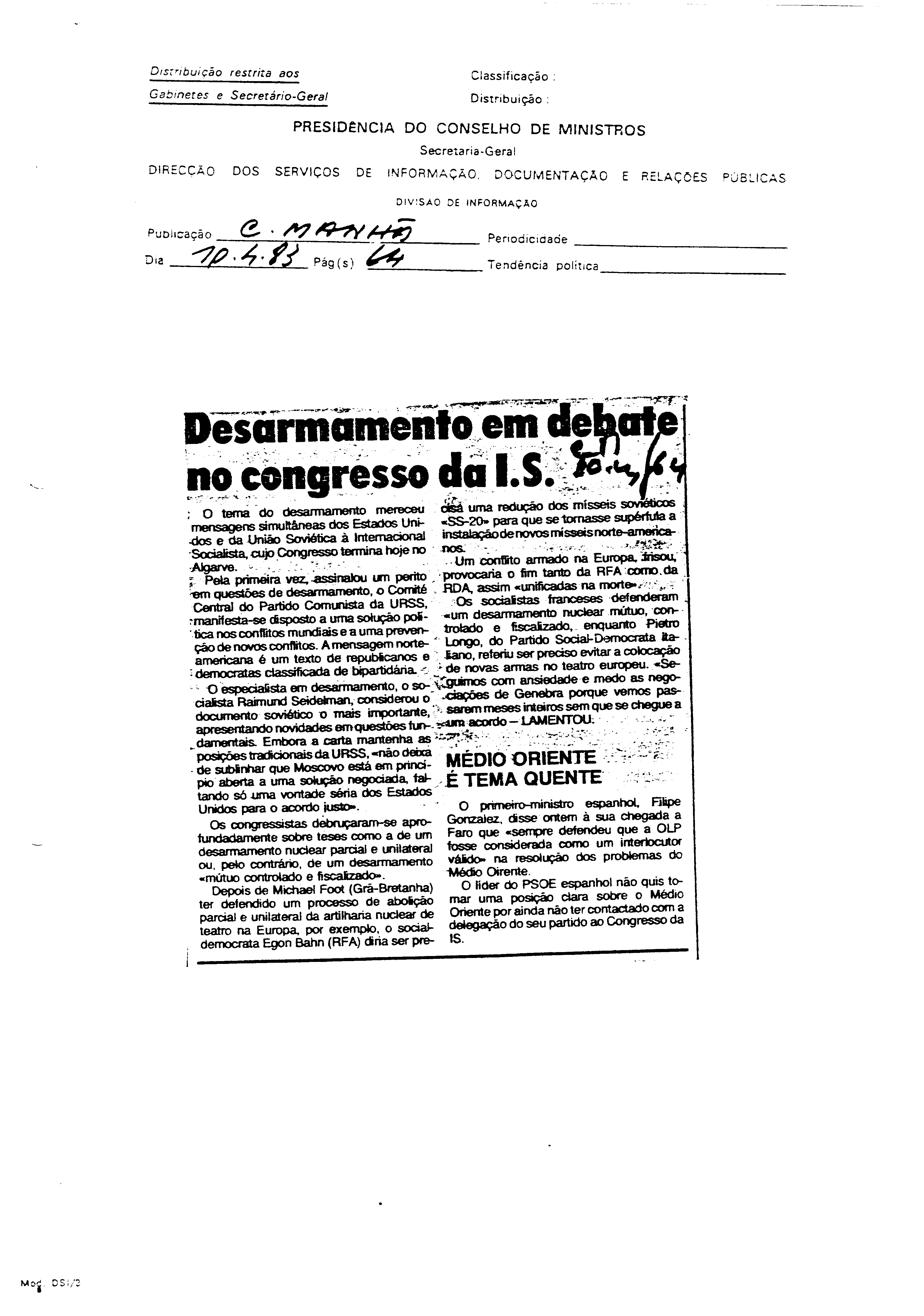 03870.004- pag.13