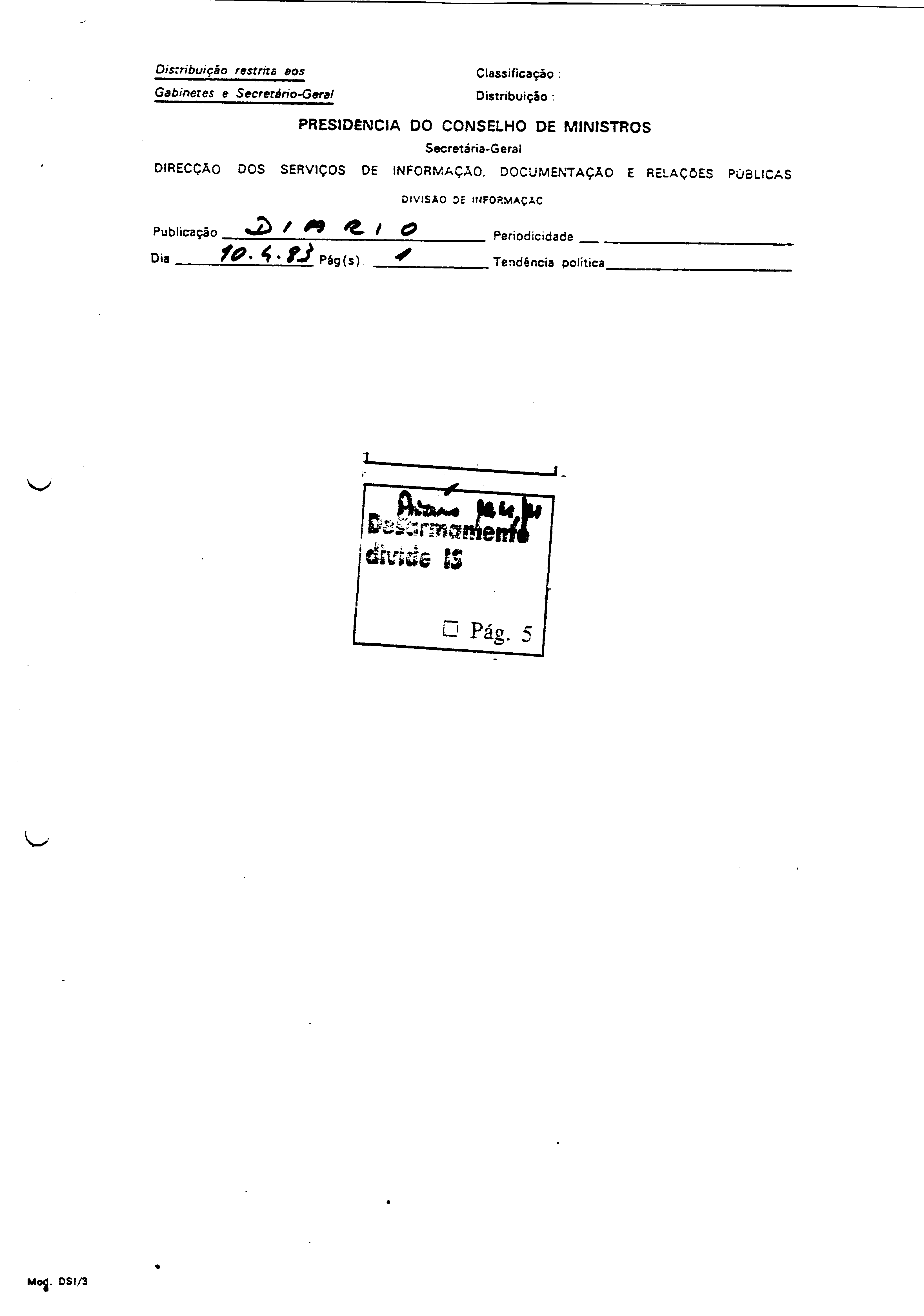 03870.004- pag.14