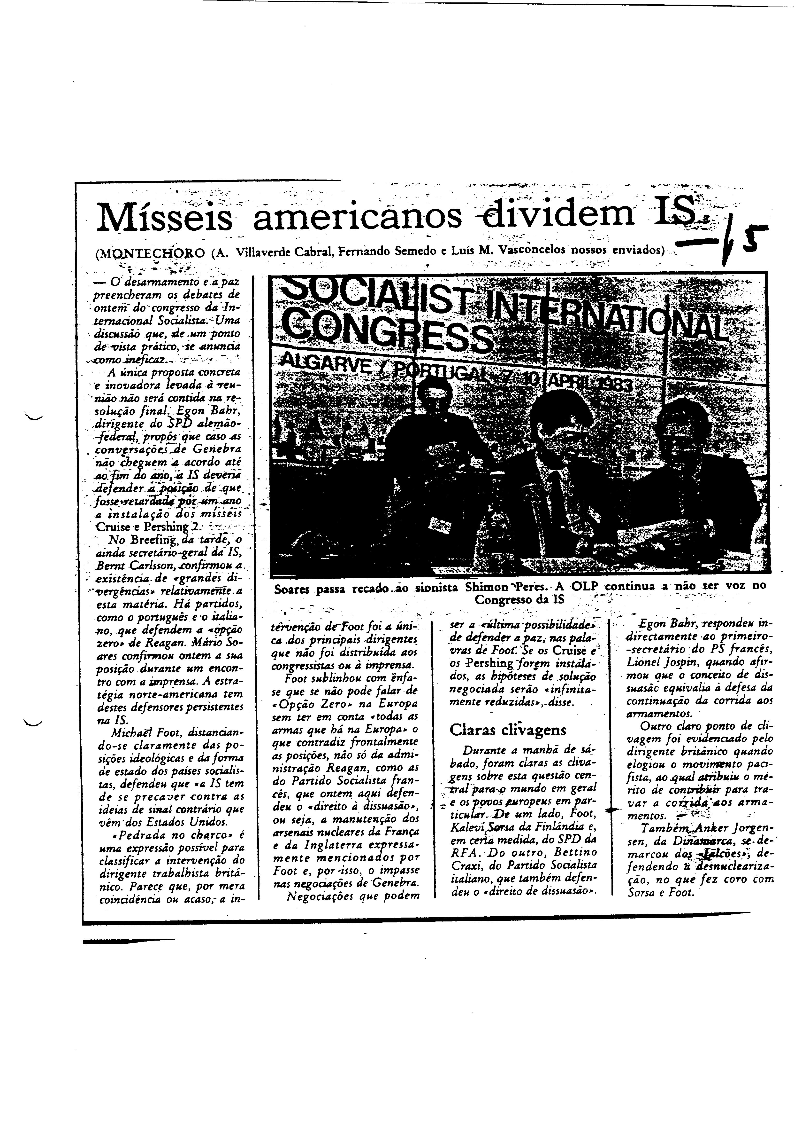 03870.004- pag.15