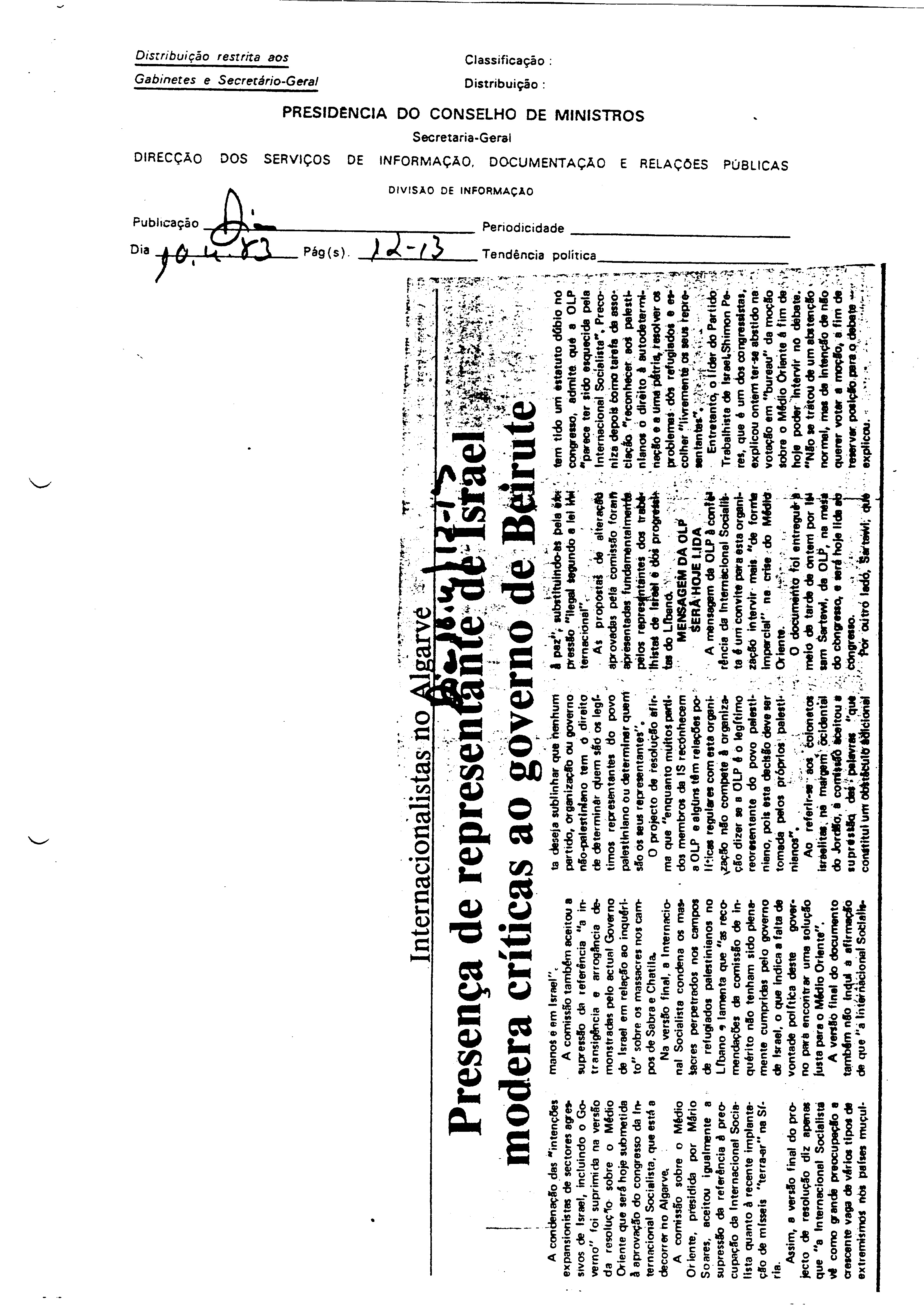 03870.004- pag.16