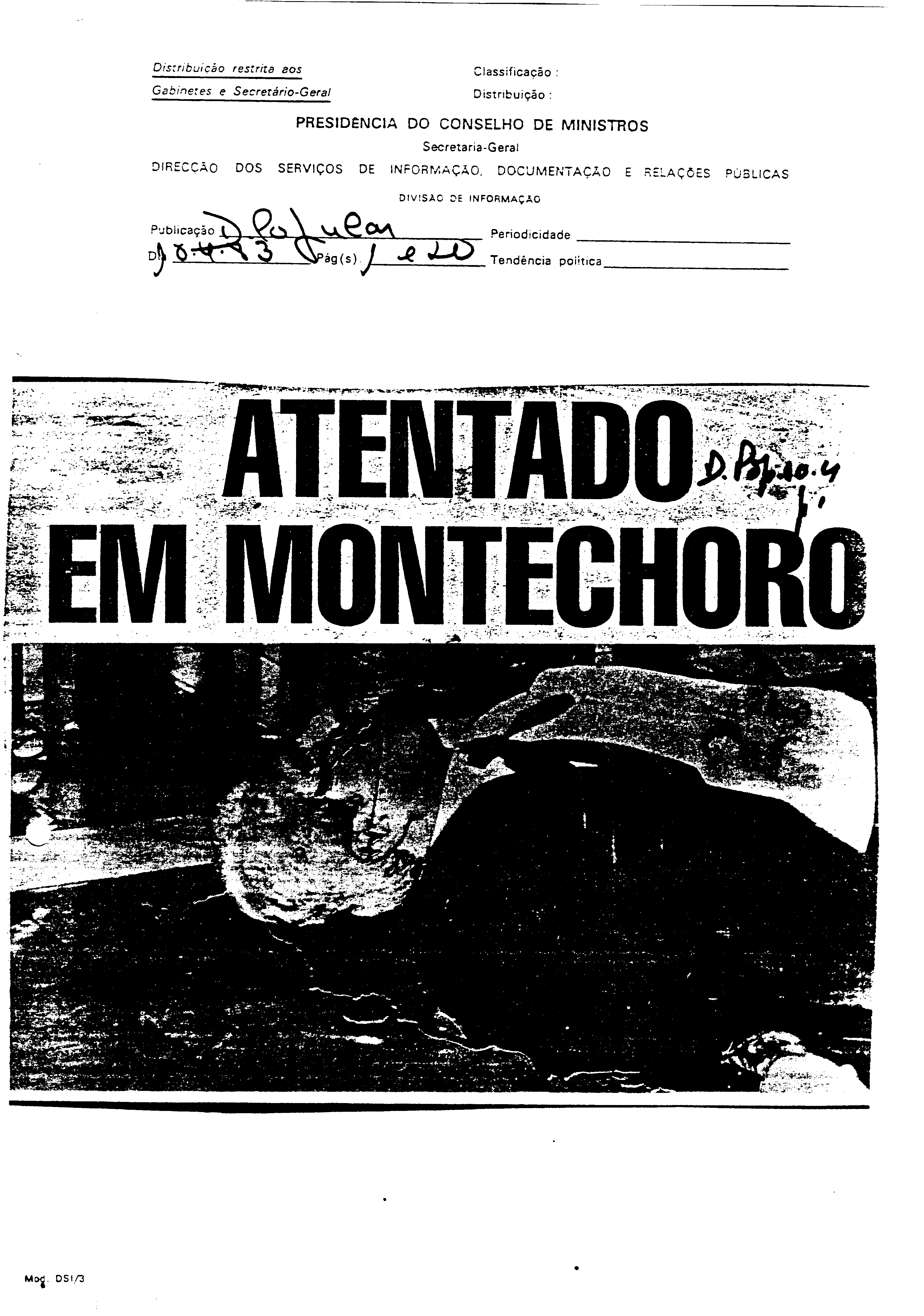 03870.004- pag.17