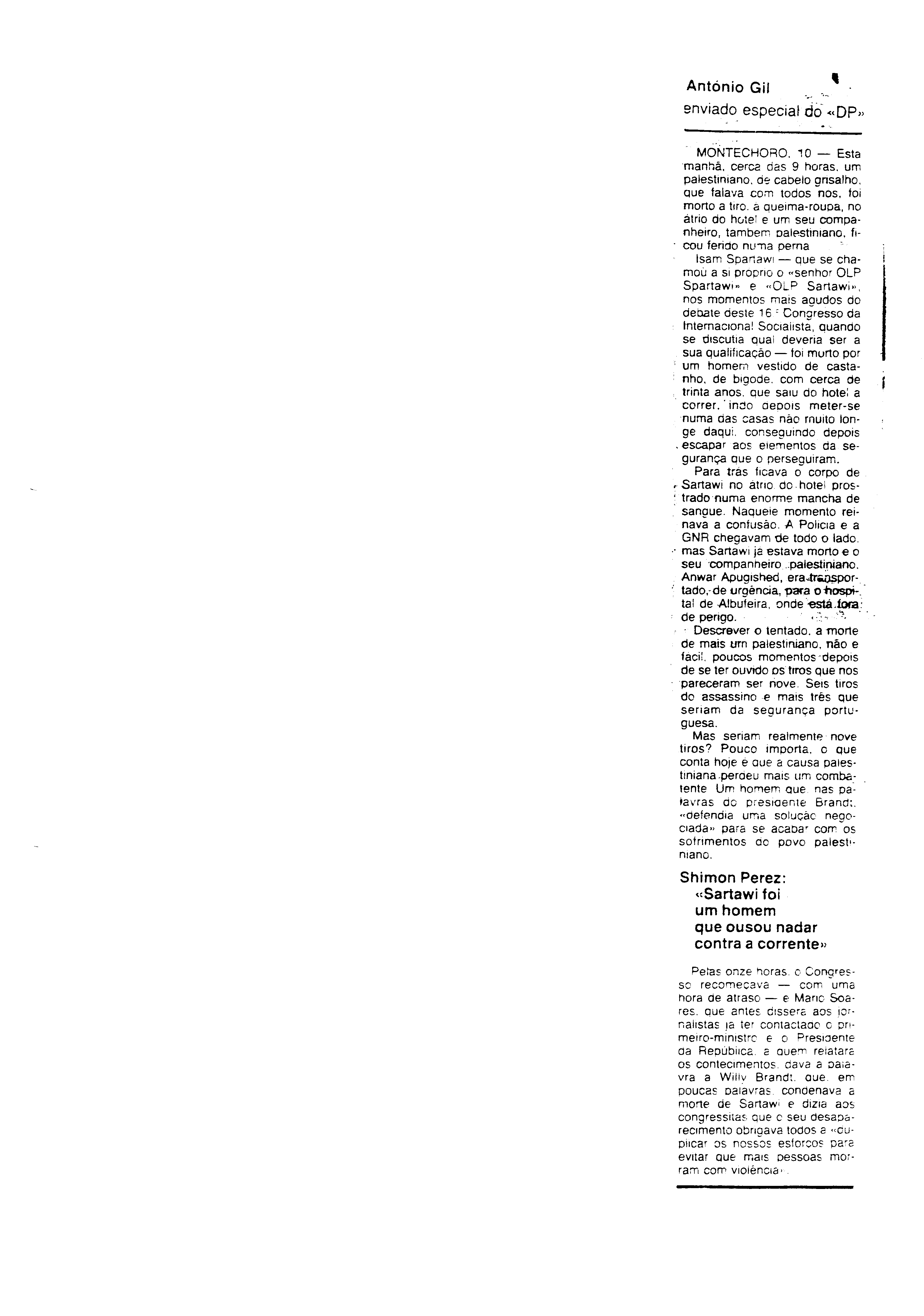 03870.004- pag.19