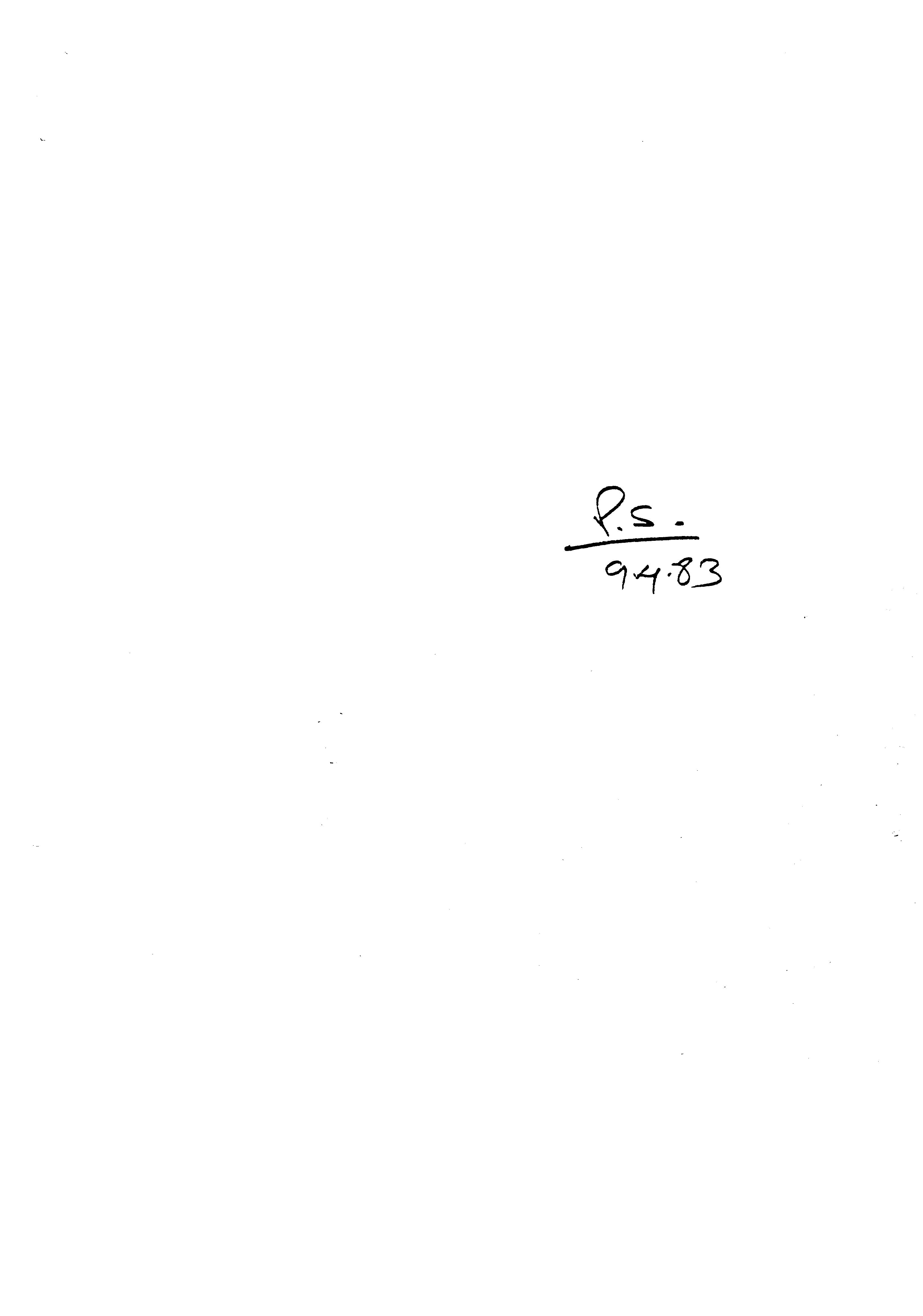 03870.004- pag.21