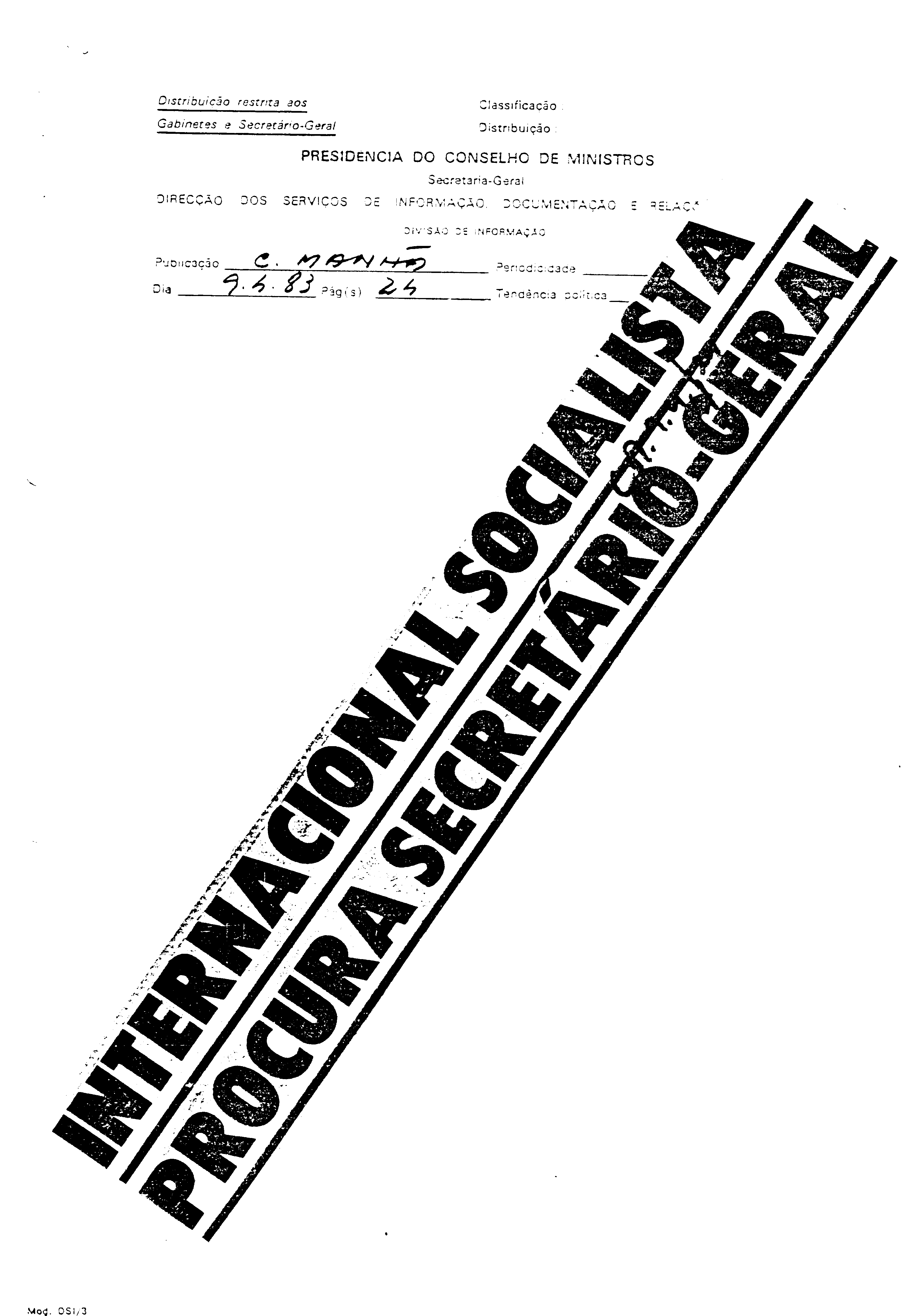 03870.004- pag.22