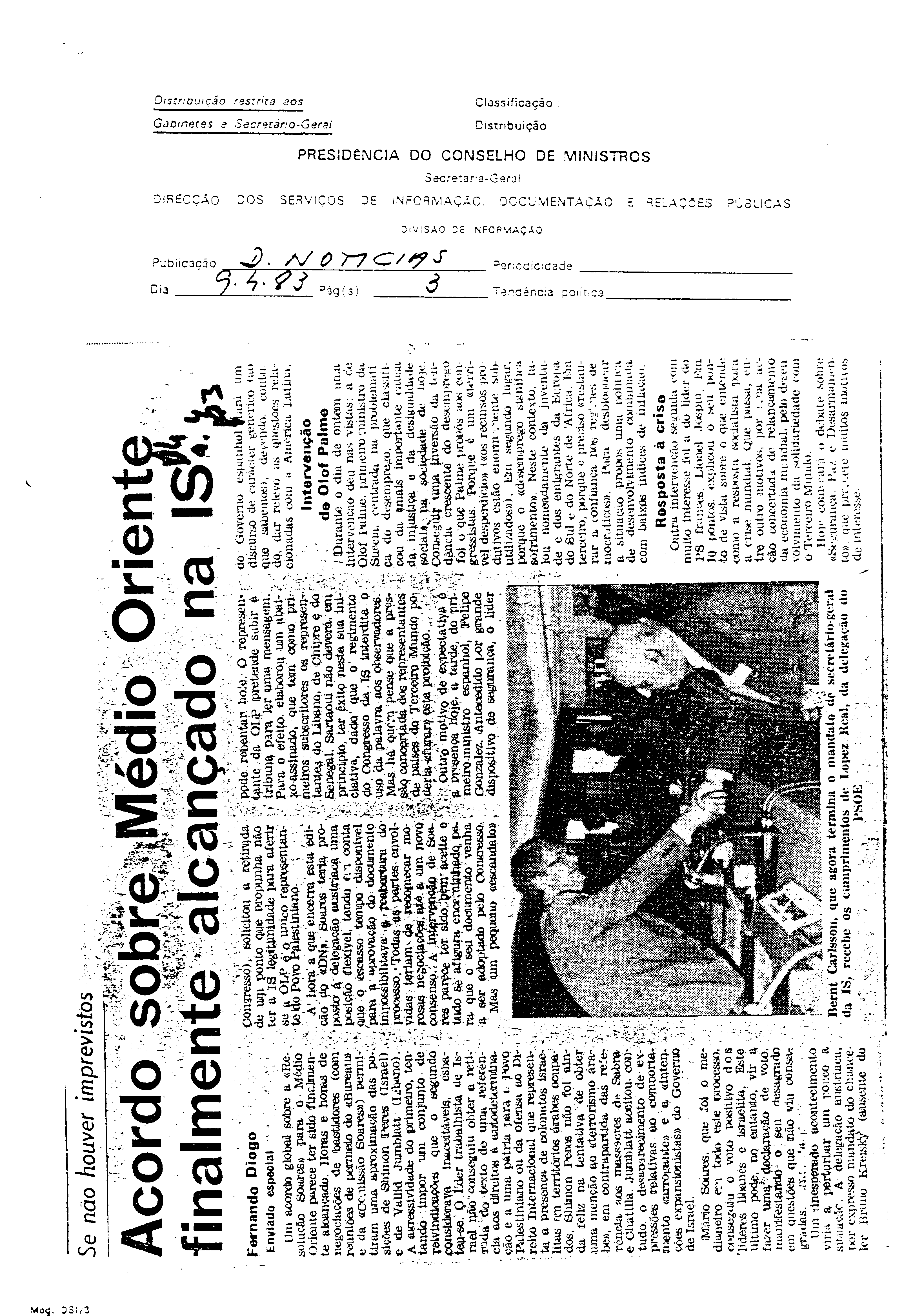 03870.004- pag.24