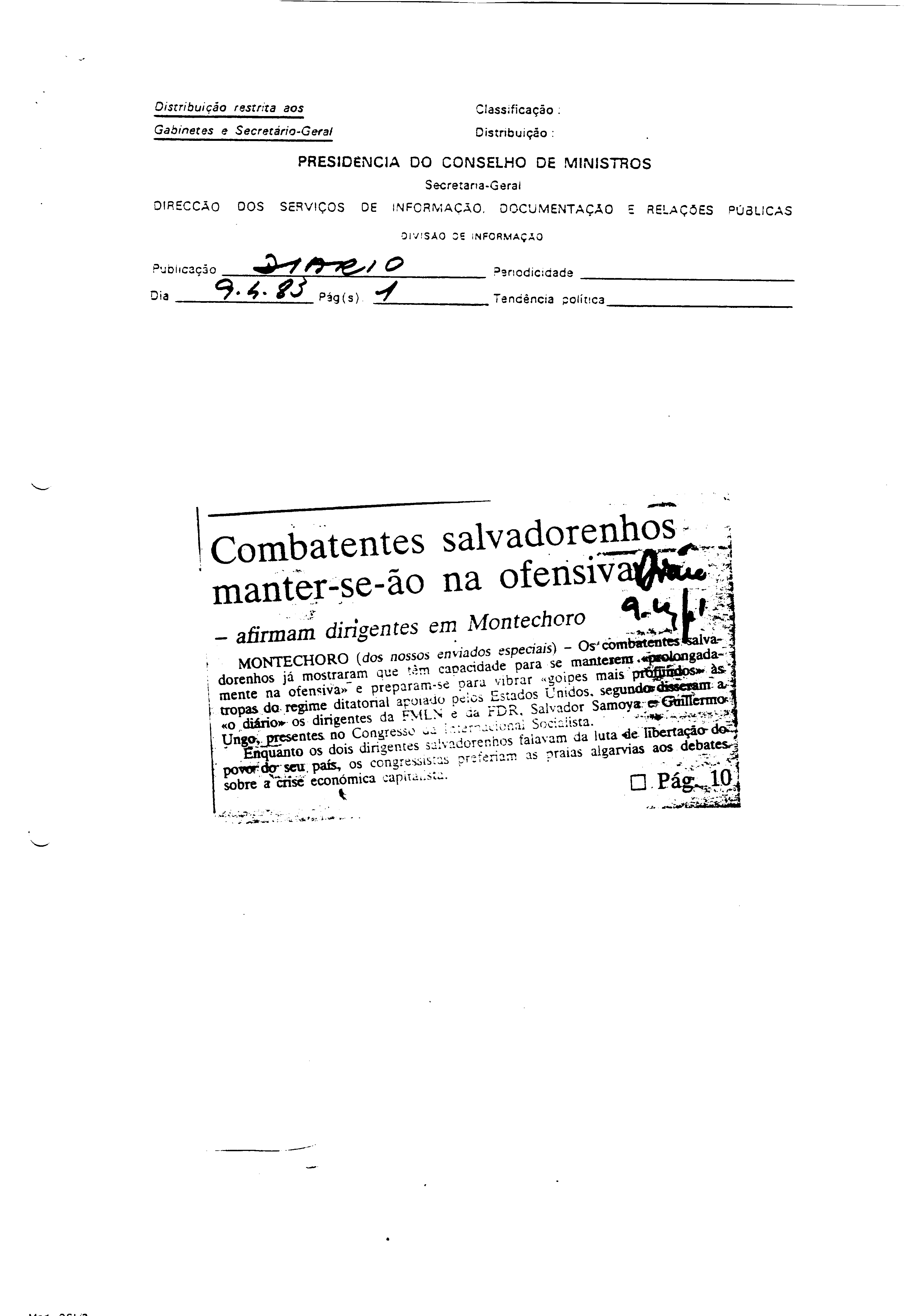 03870.004- pag.25