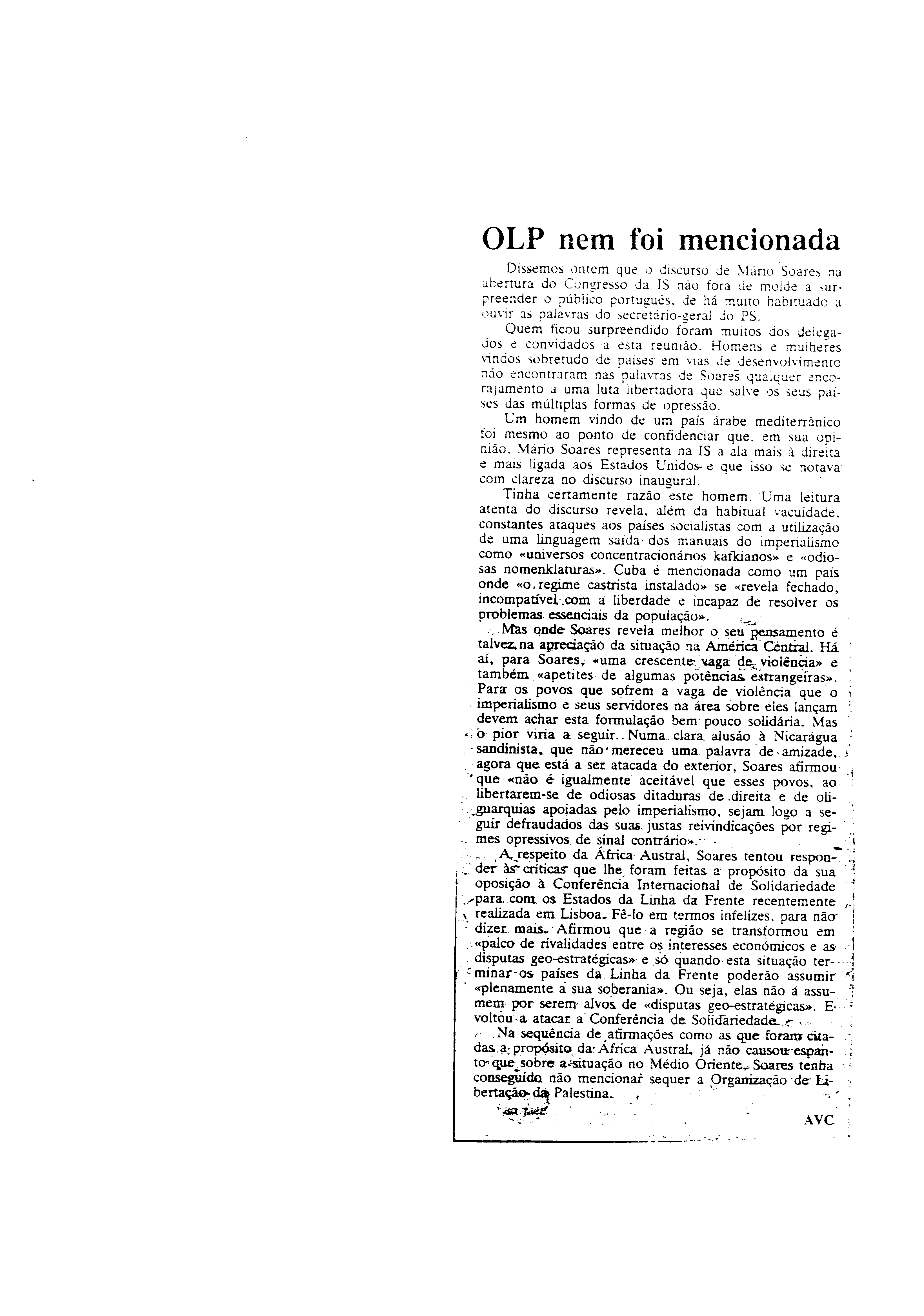 03870.004- pag.27