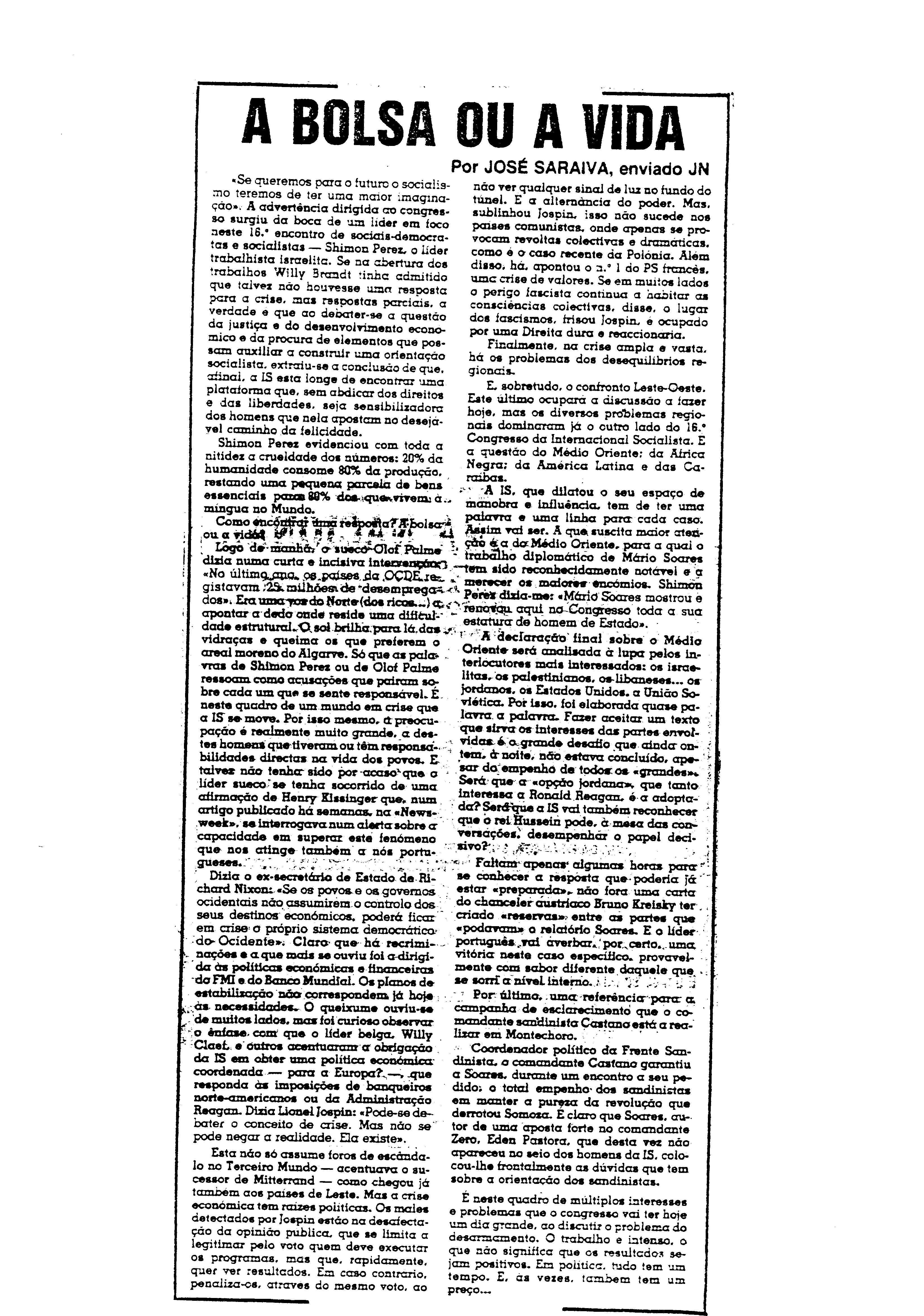 03870.004- pag.28