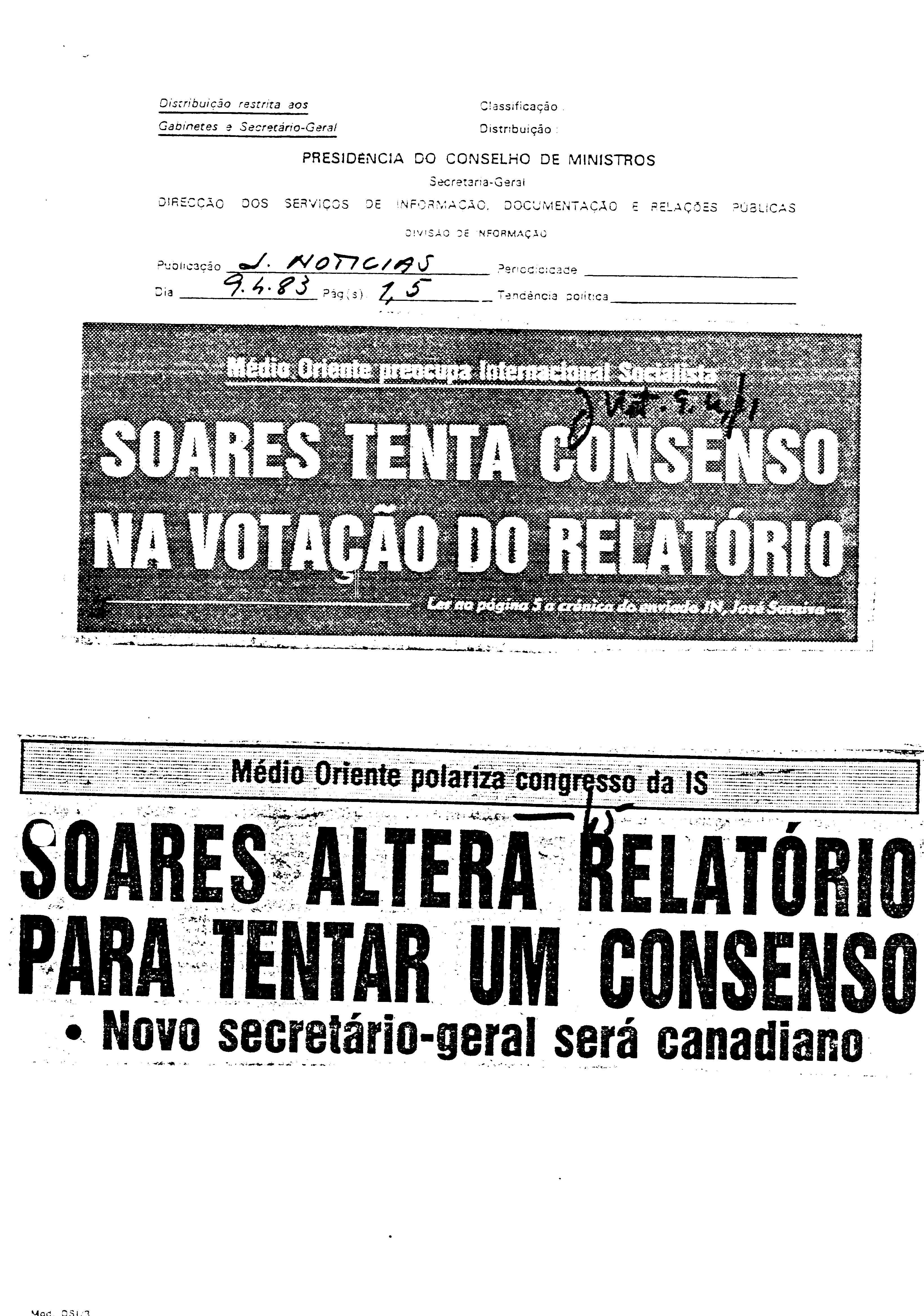 03870.004- pag.29