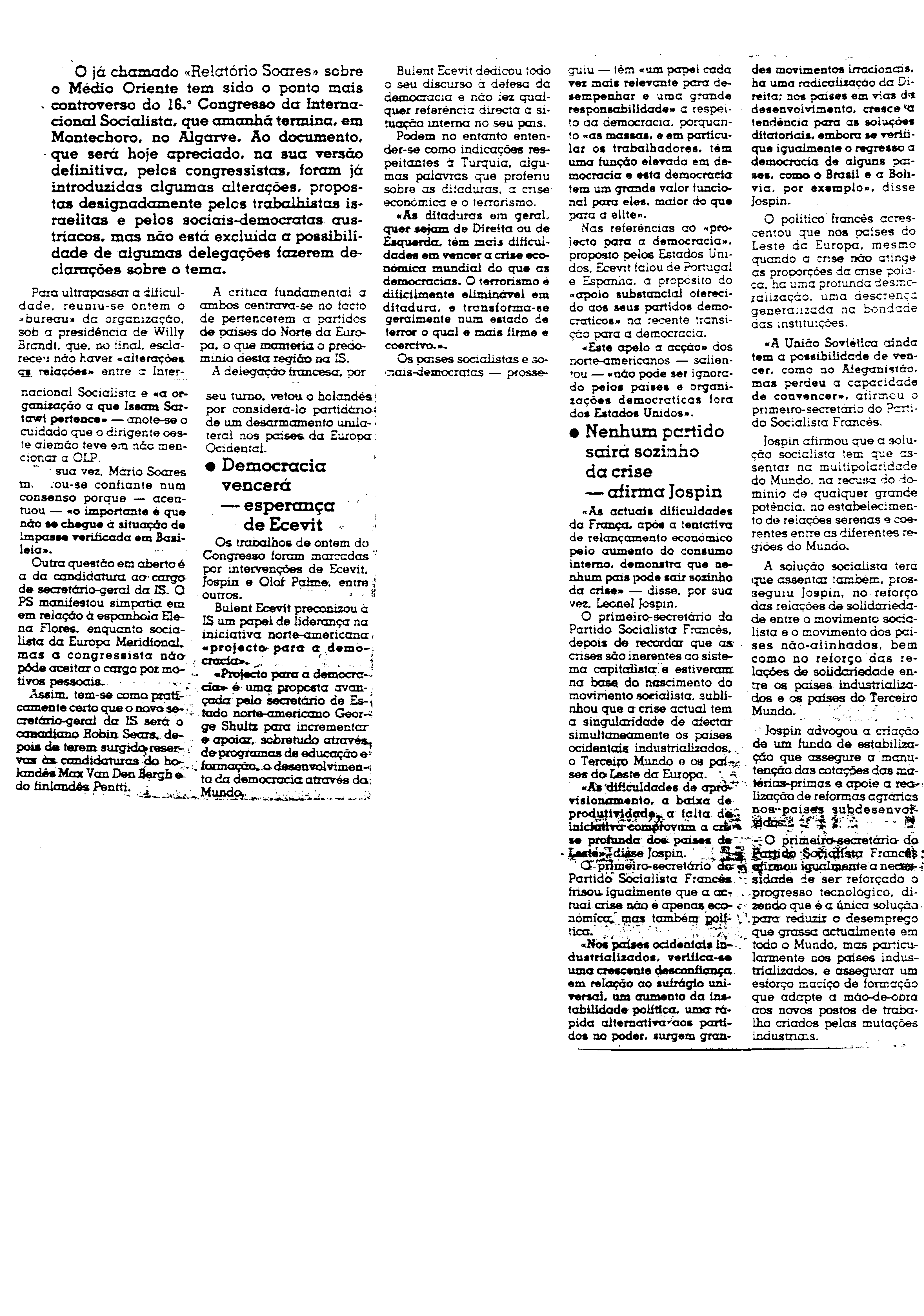 03870.004- pag.30