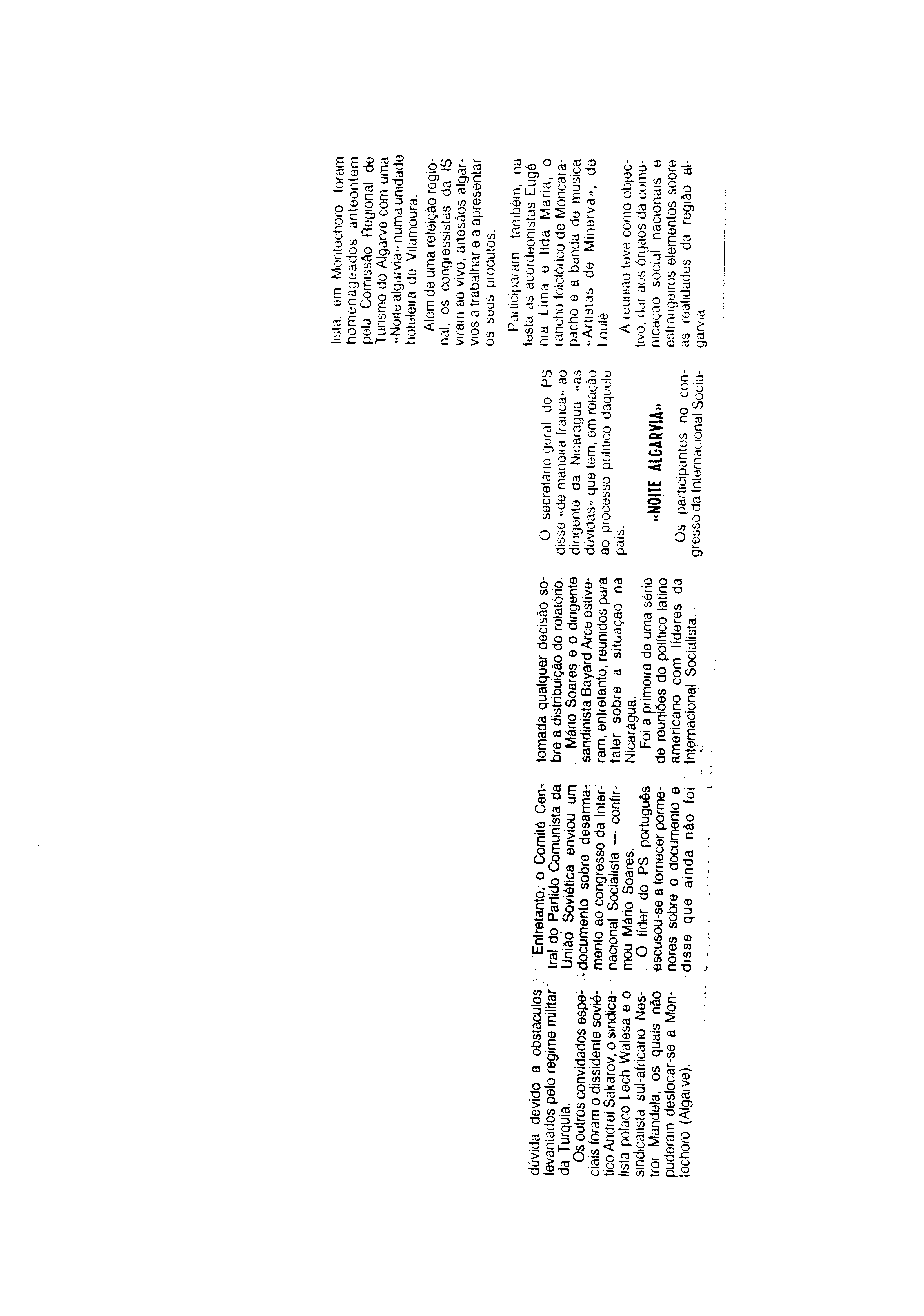 03870.004- pag.32