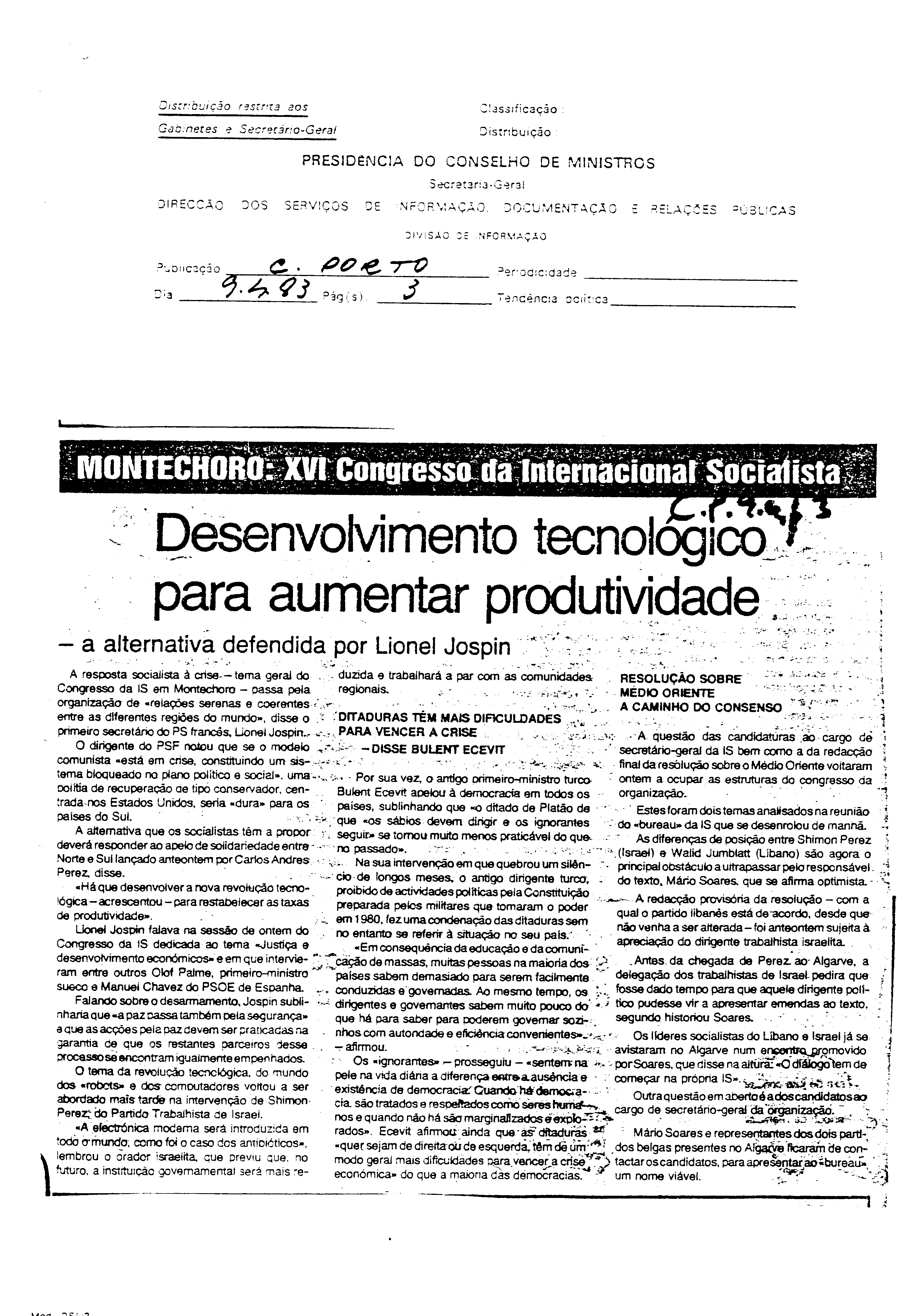 03870.004- pag.33