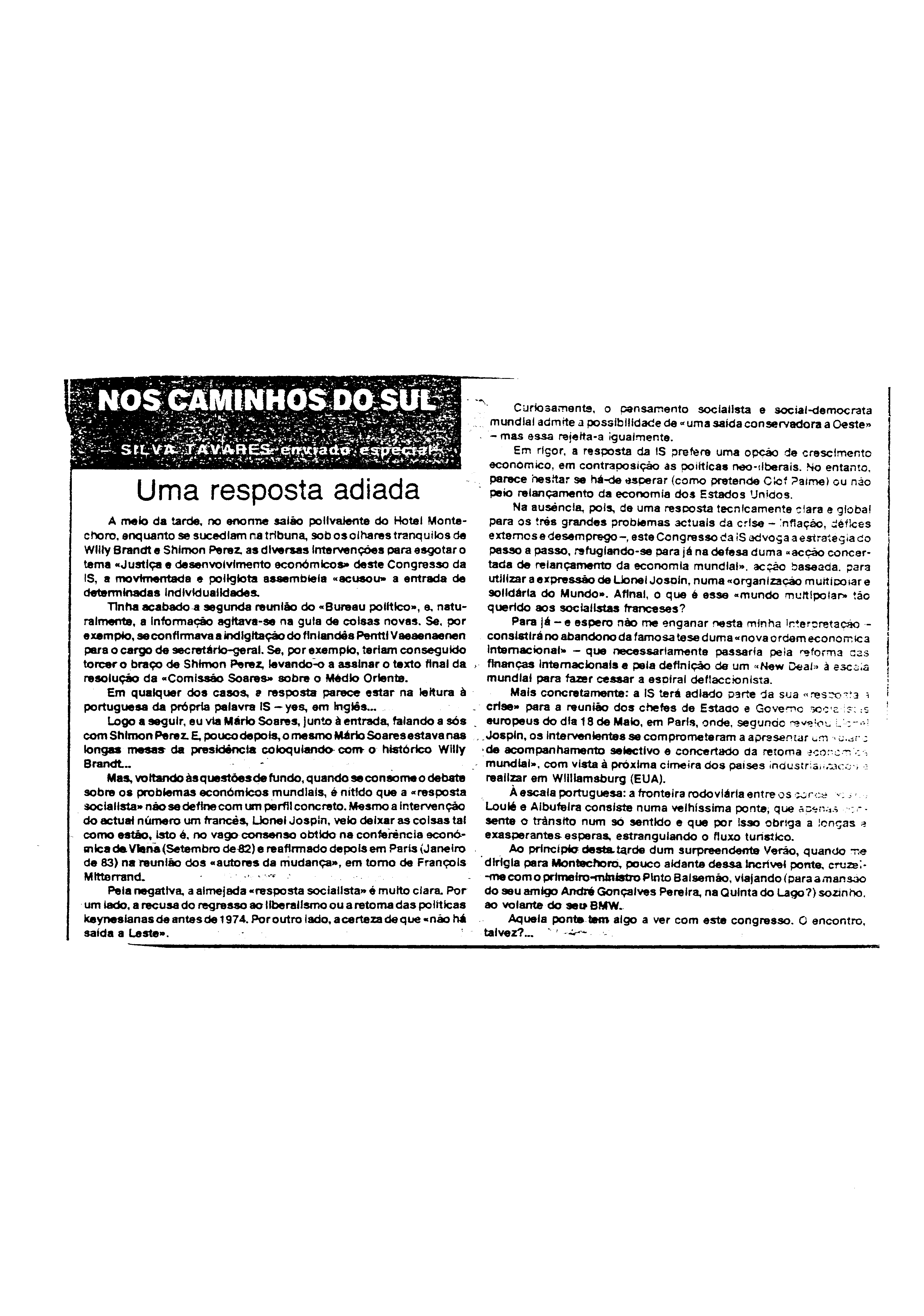 03870.004- pag.34