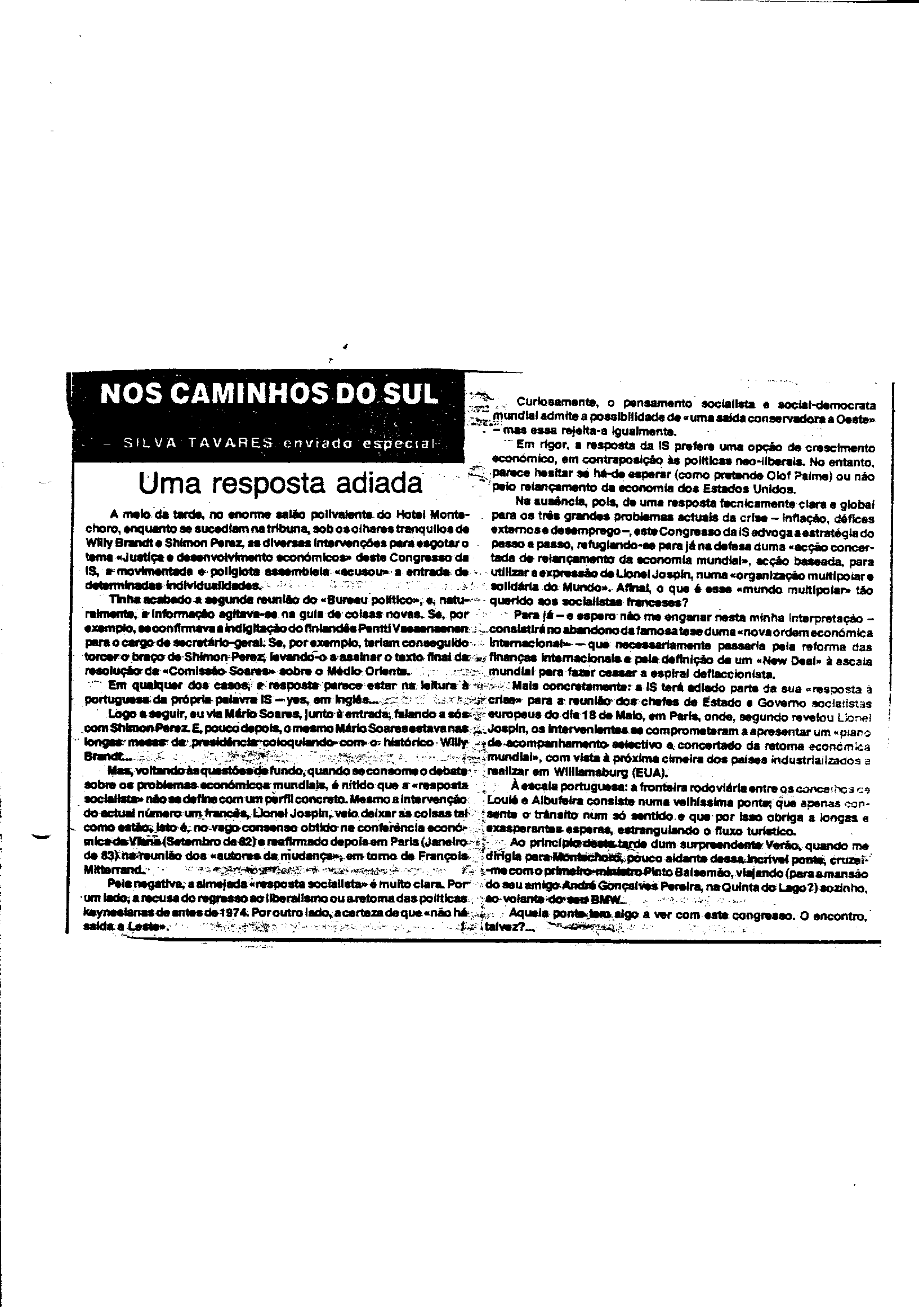 03870.004- pag.35