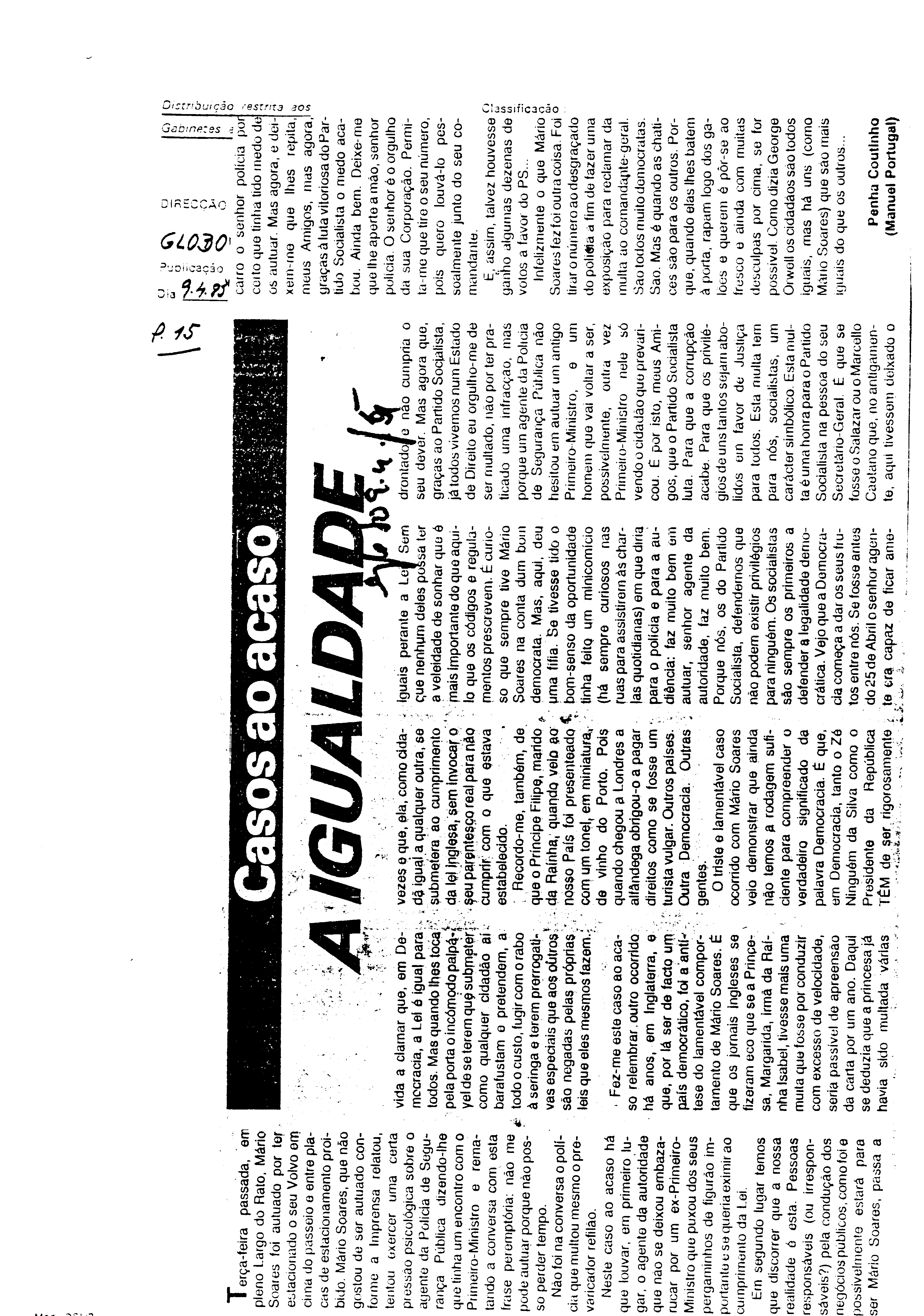 03870.004- pag.36