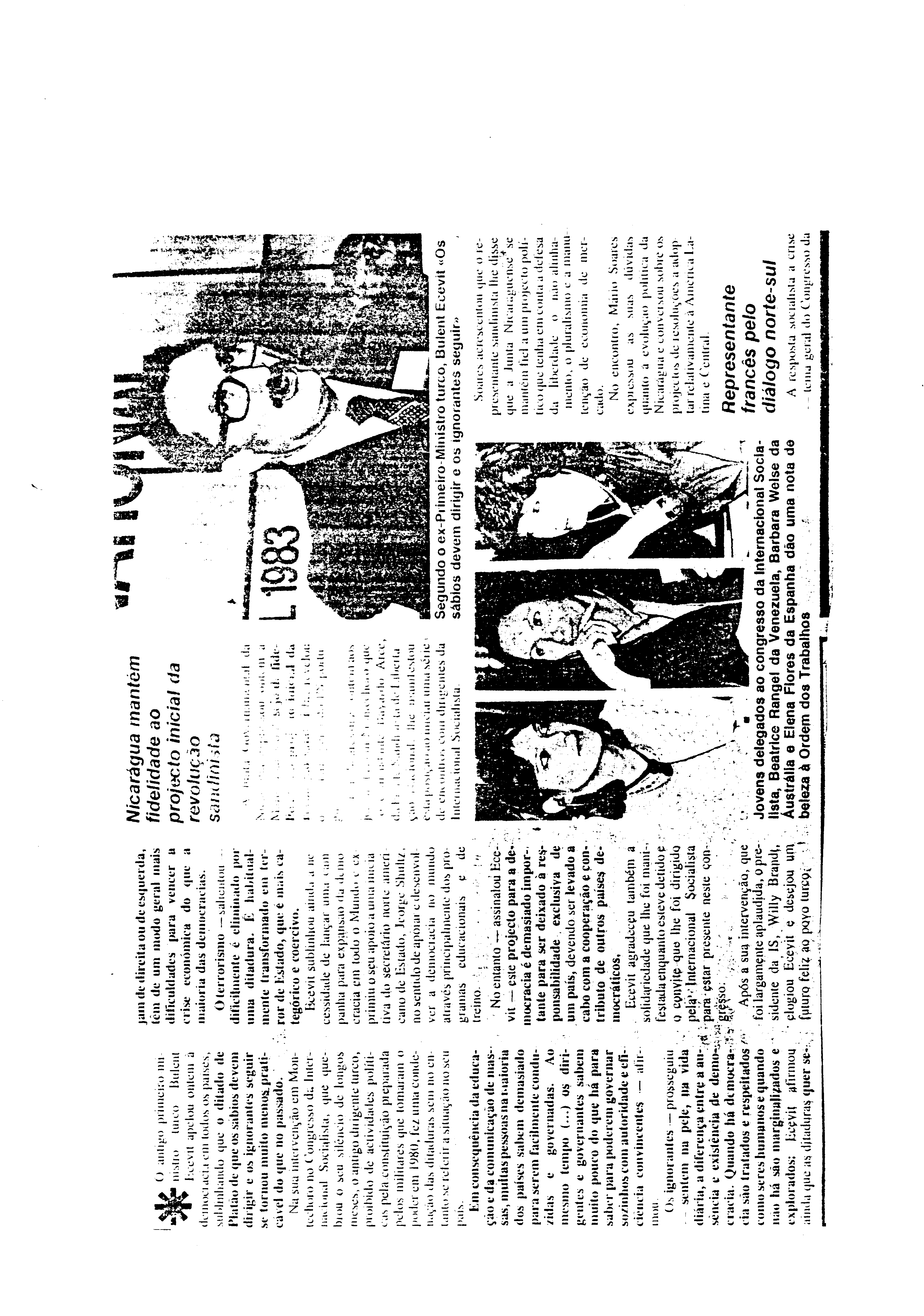 03870.004- pag.38