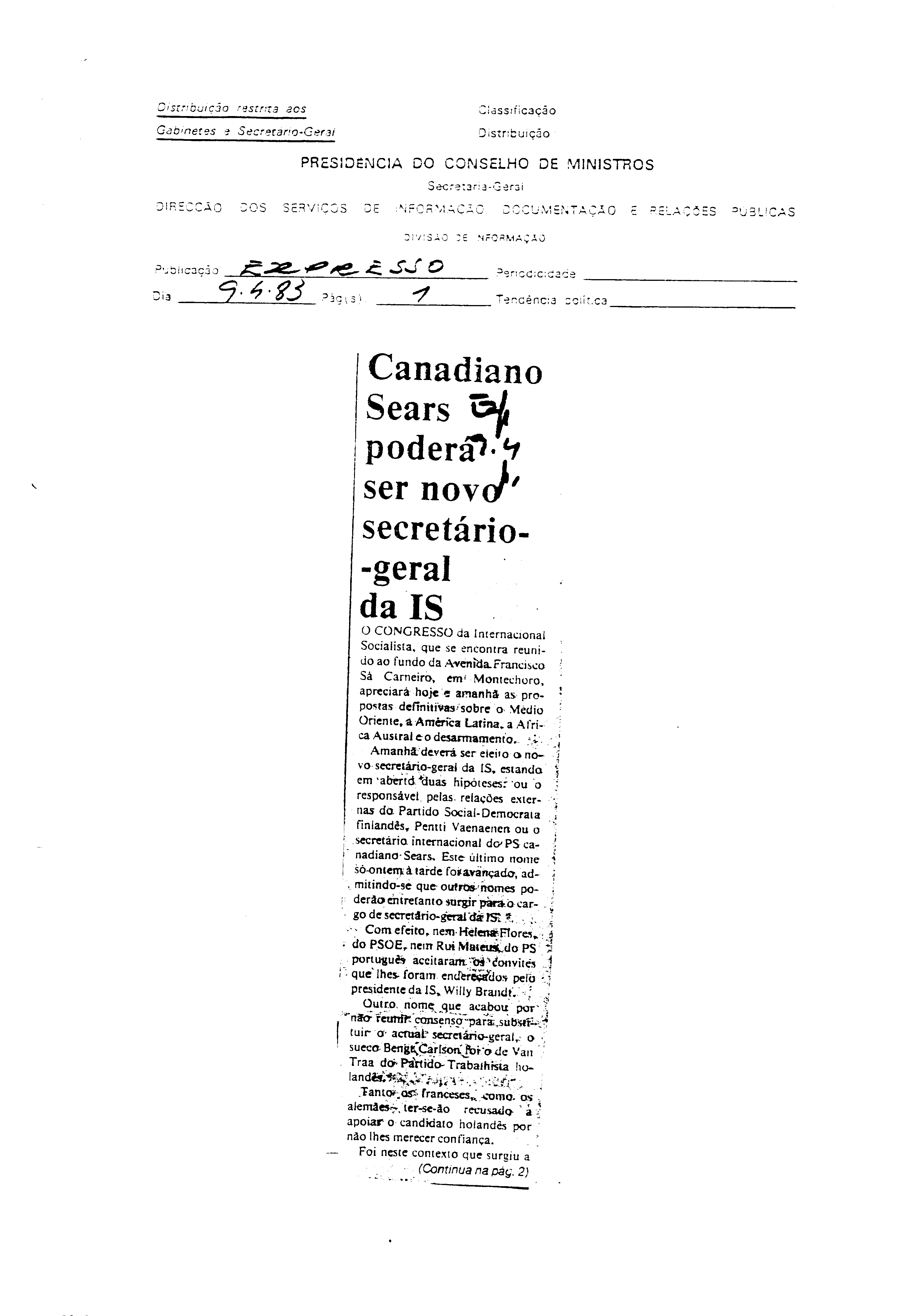 03870.004- pag.41