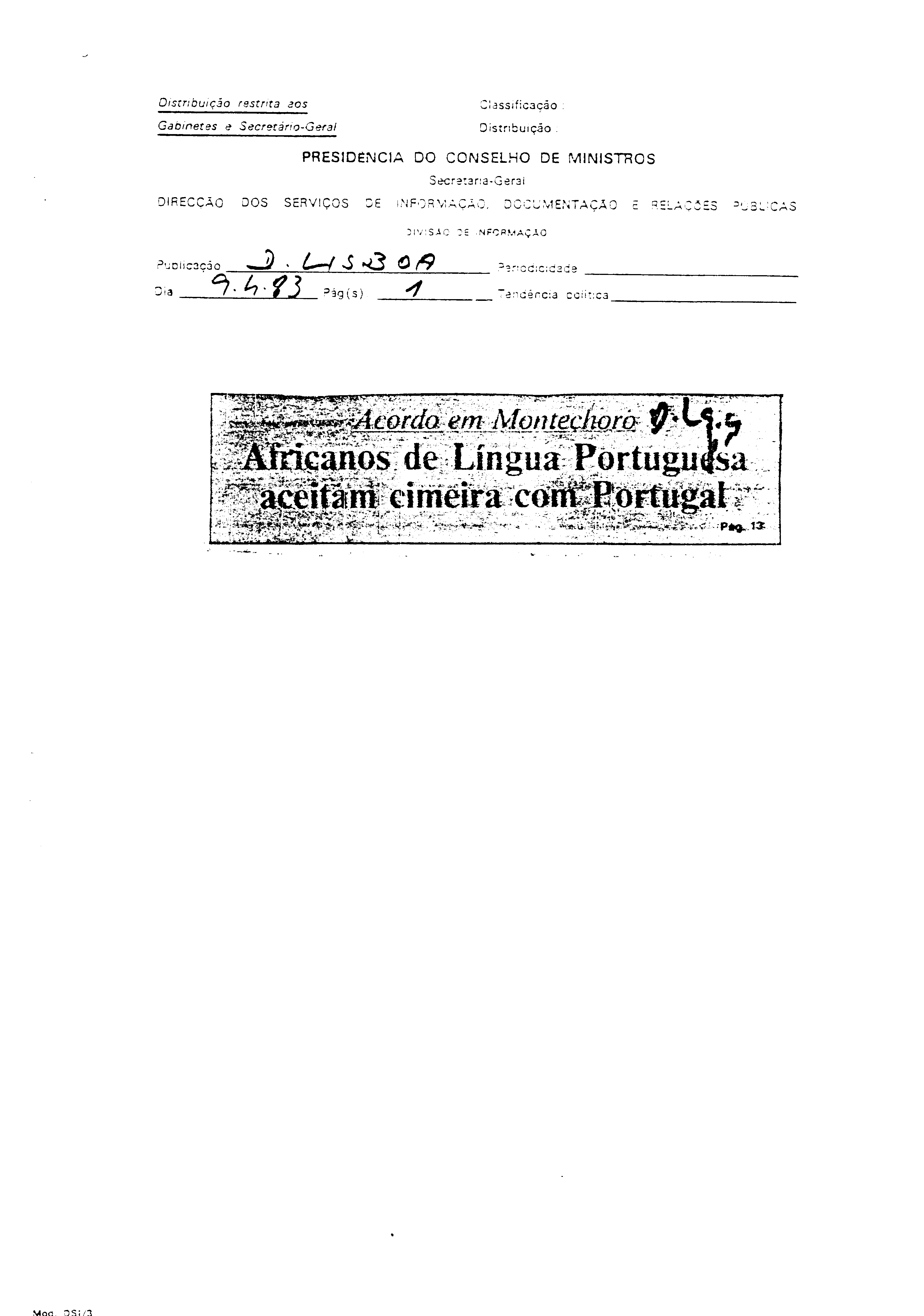 03870.004- pag.44