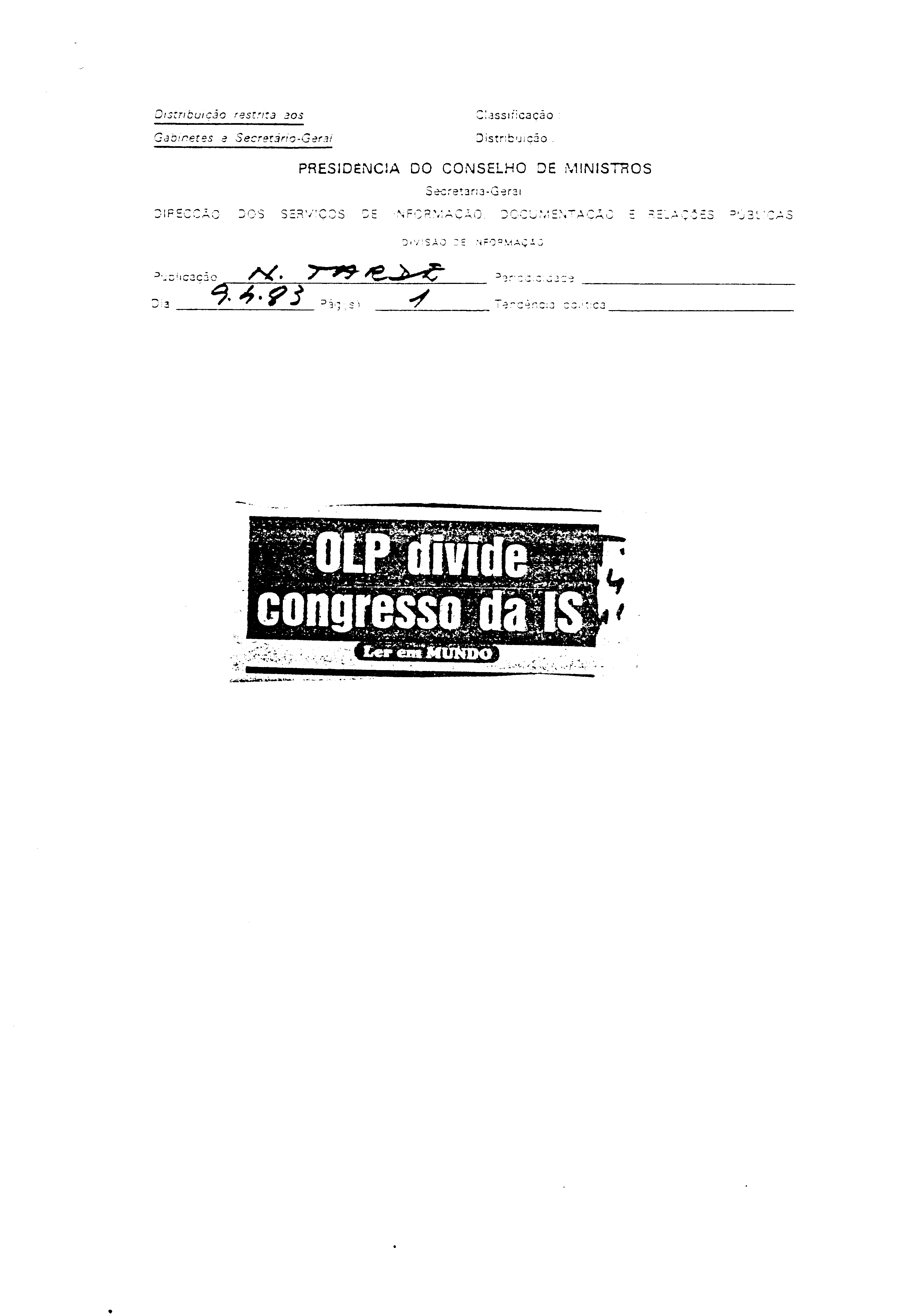 03870.004- pag.49