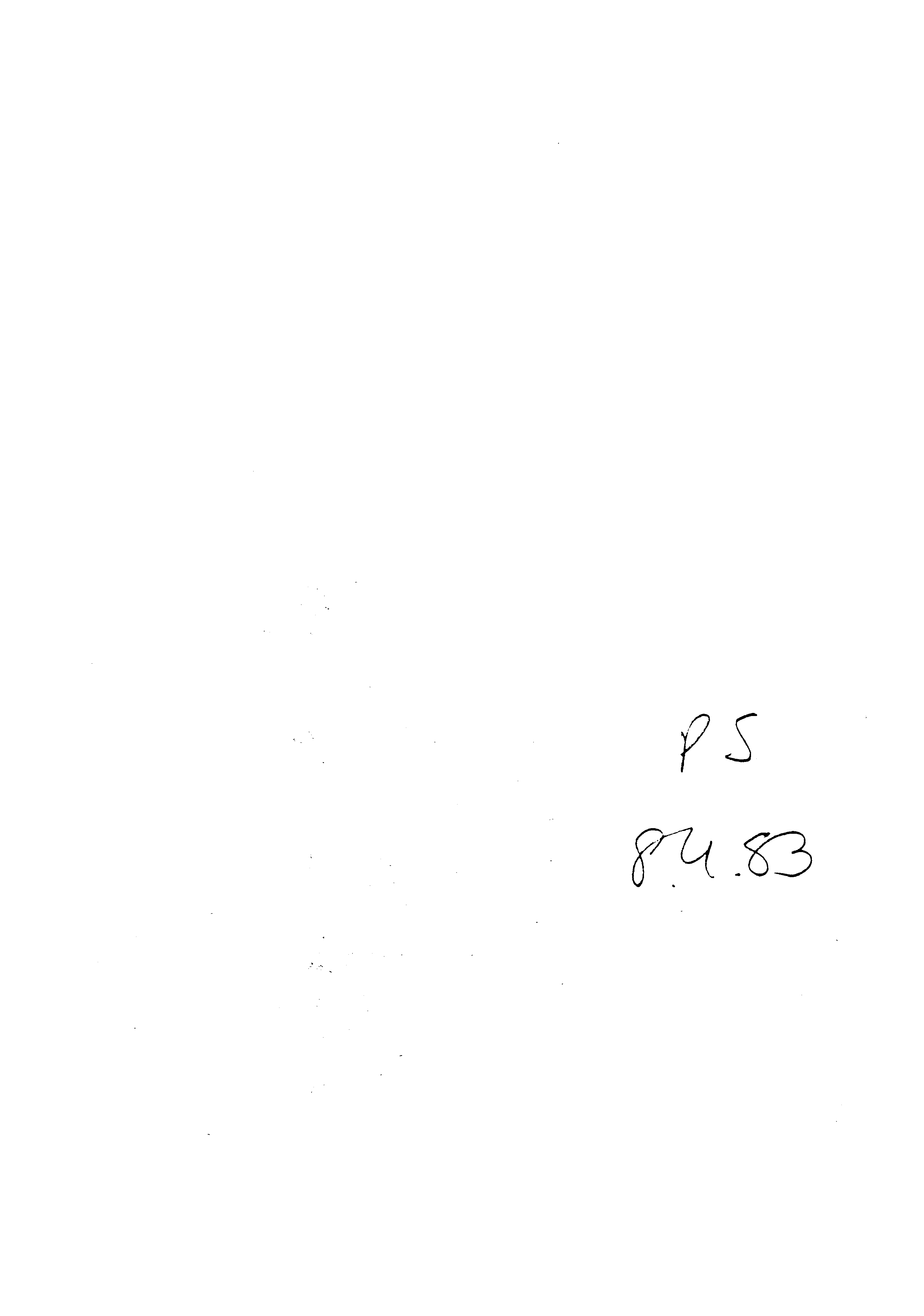 03870.004- pag.51