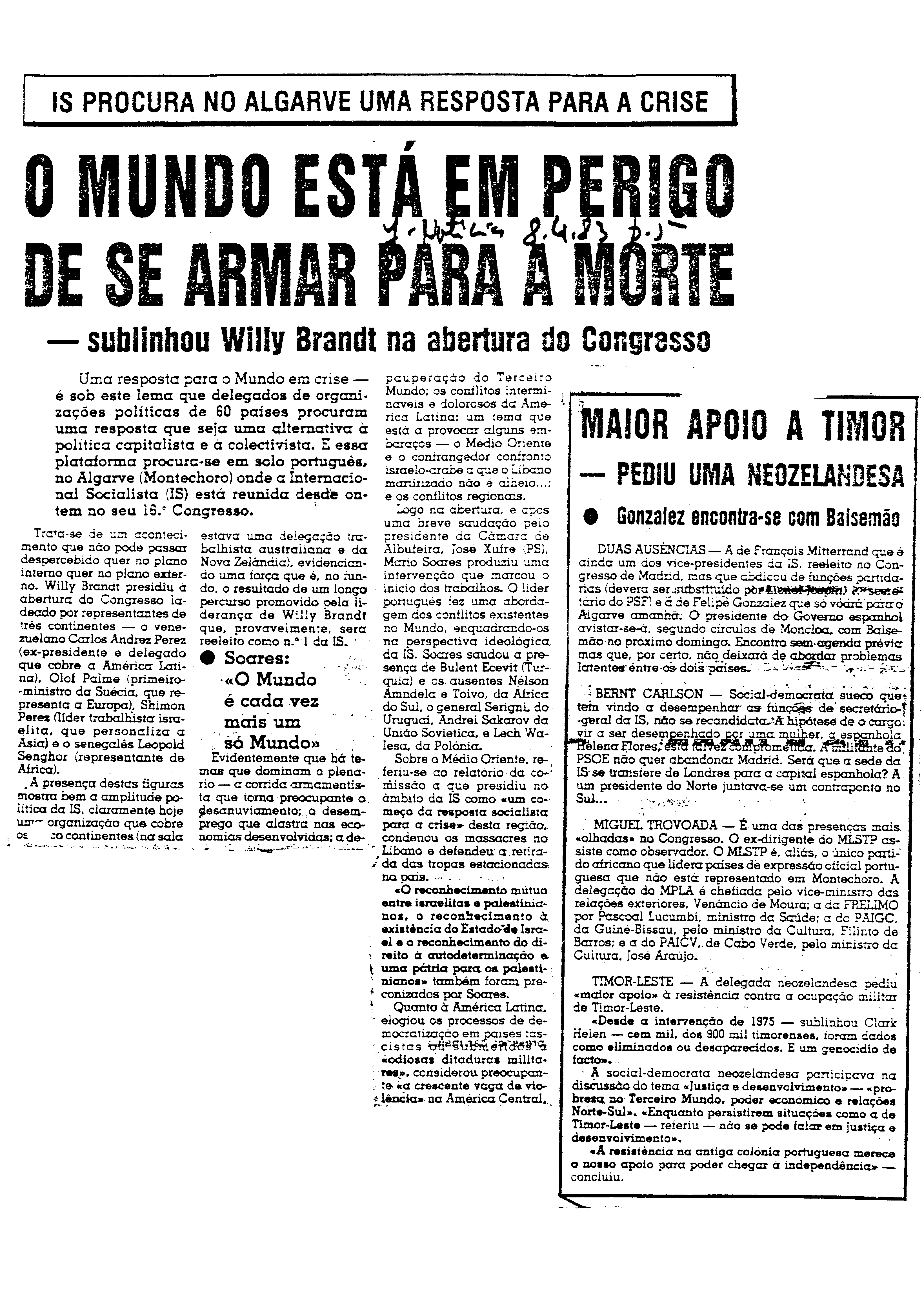 03870.004- pag.53