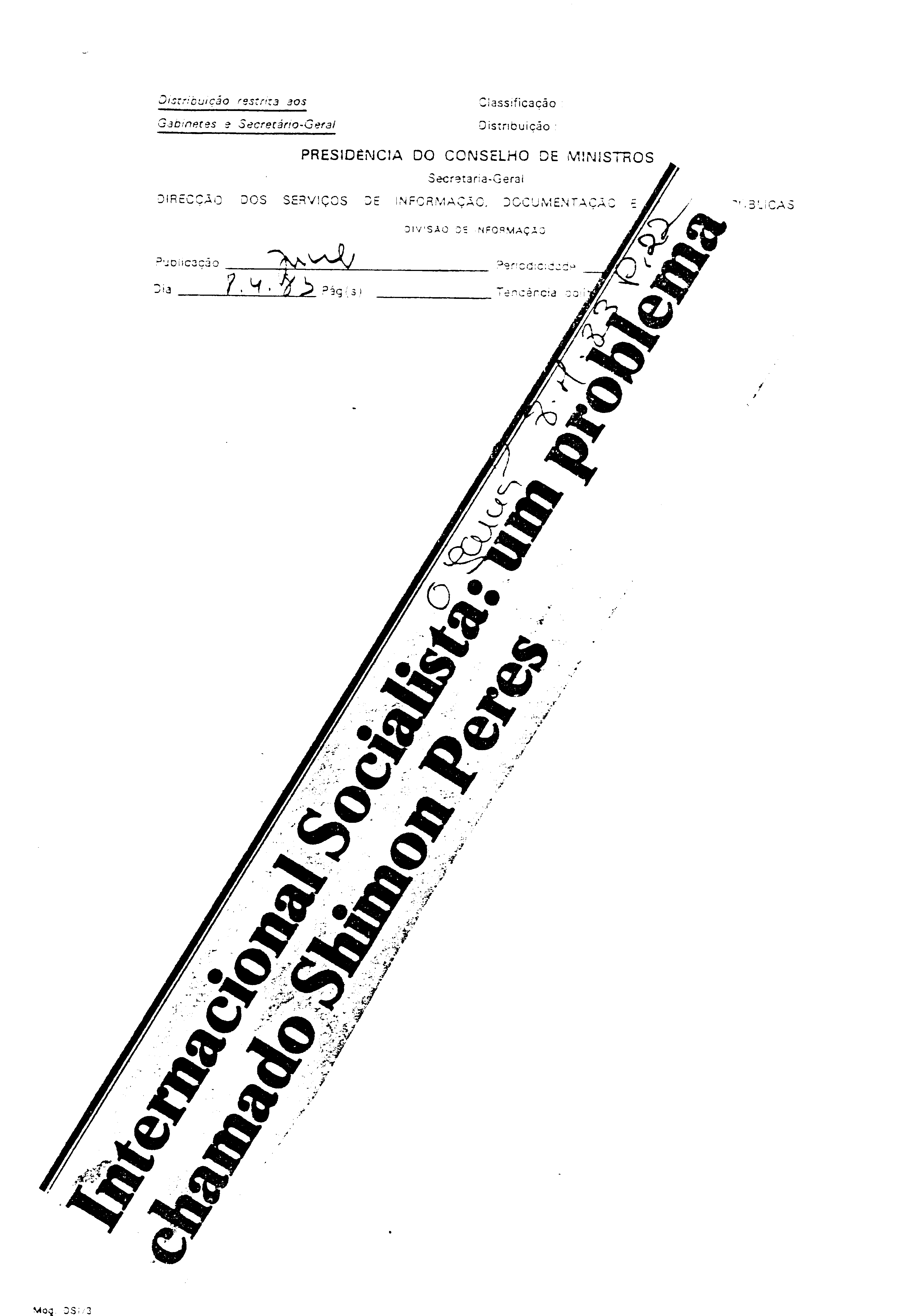 03870.004- pag.55