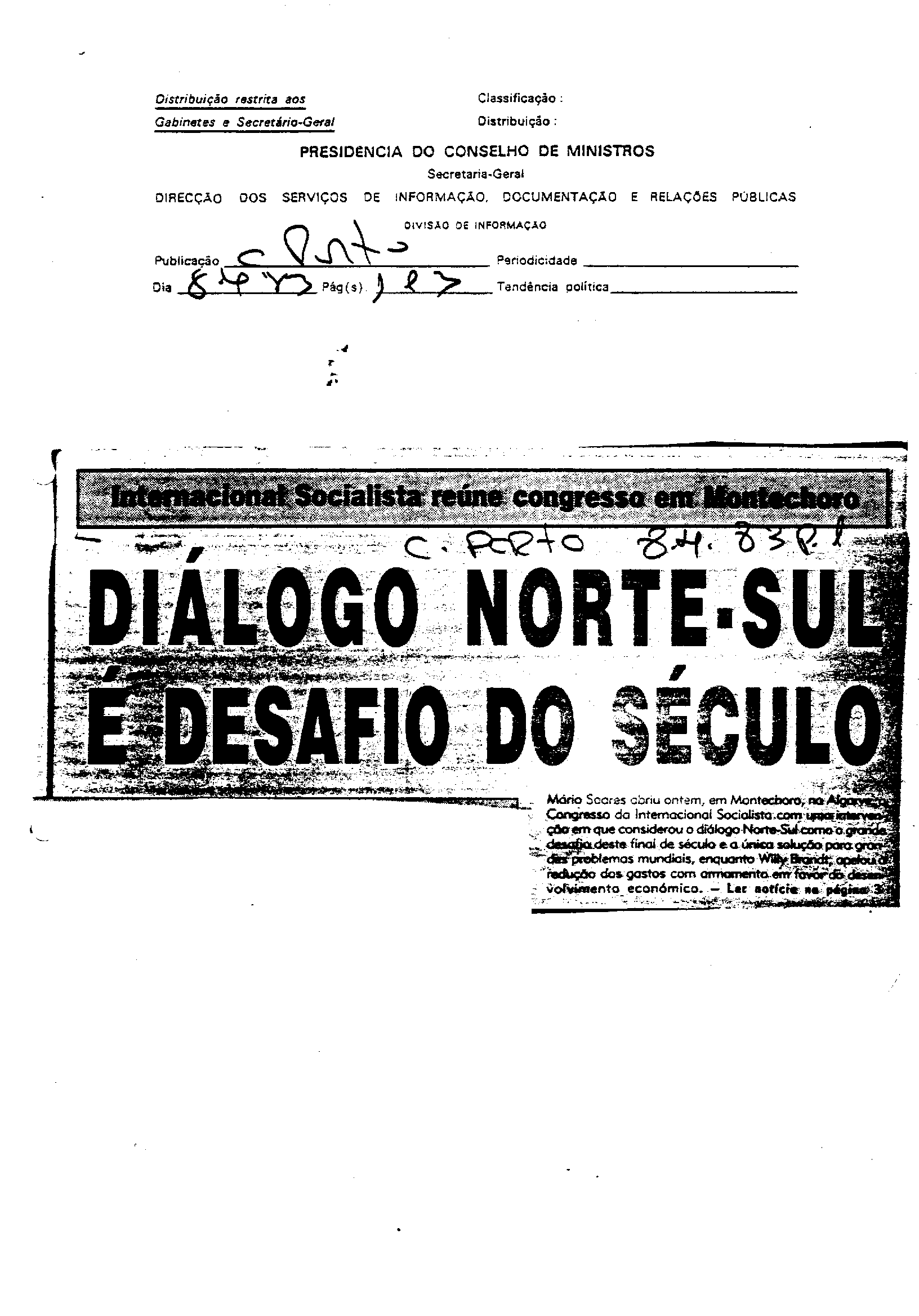 03870.004- pag.61