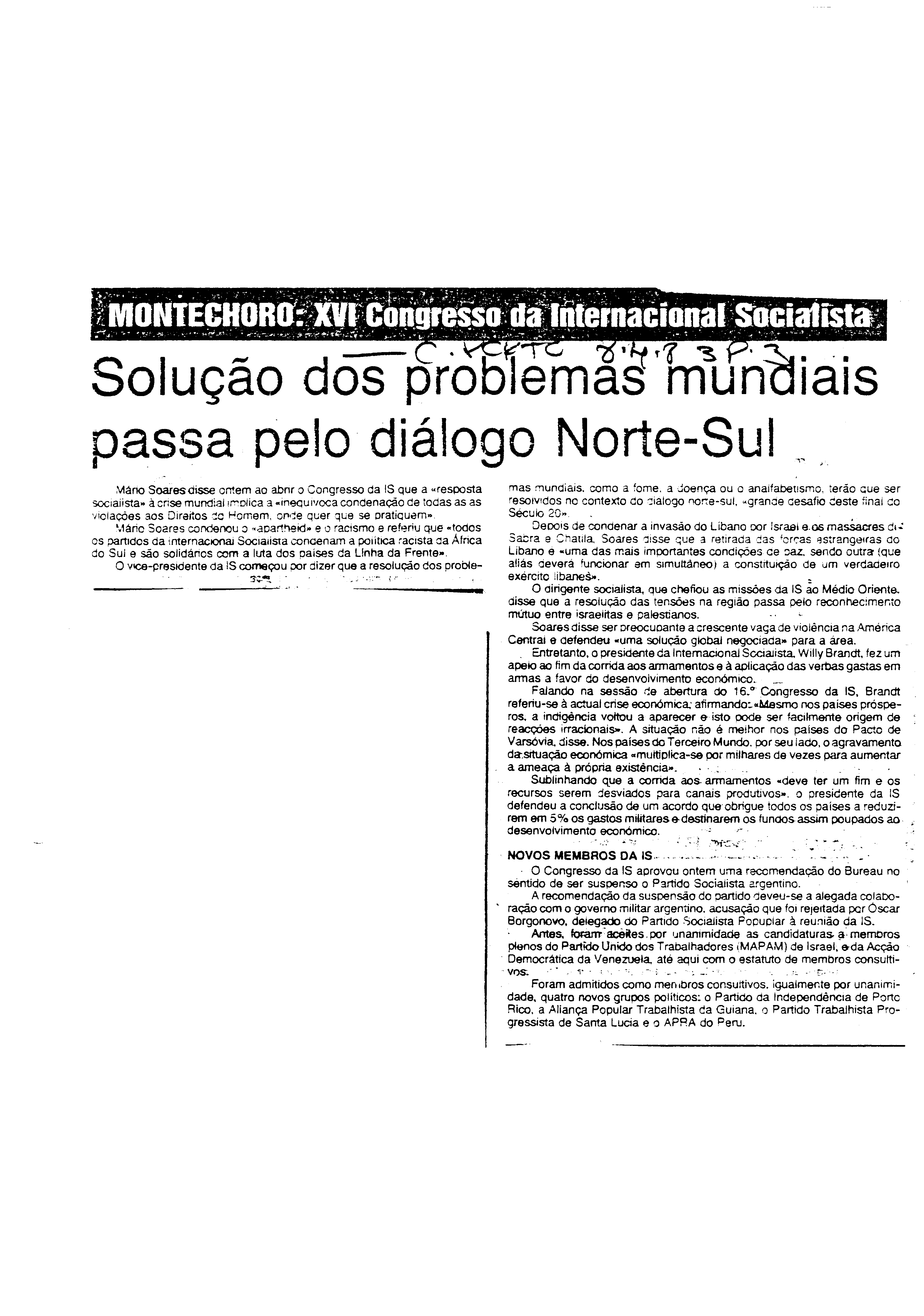 03870.004- pag.62