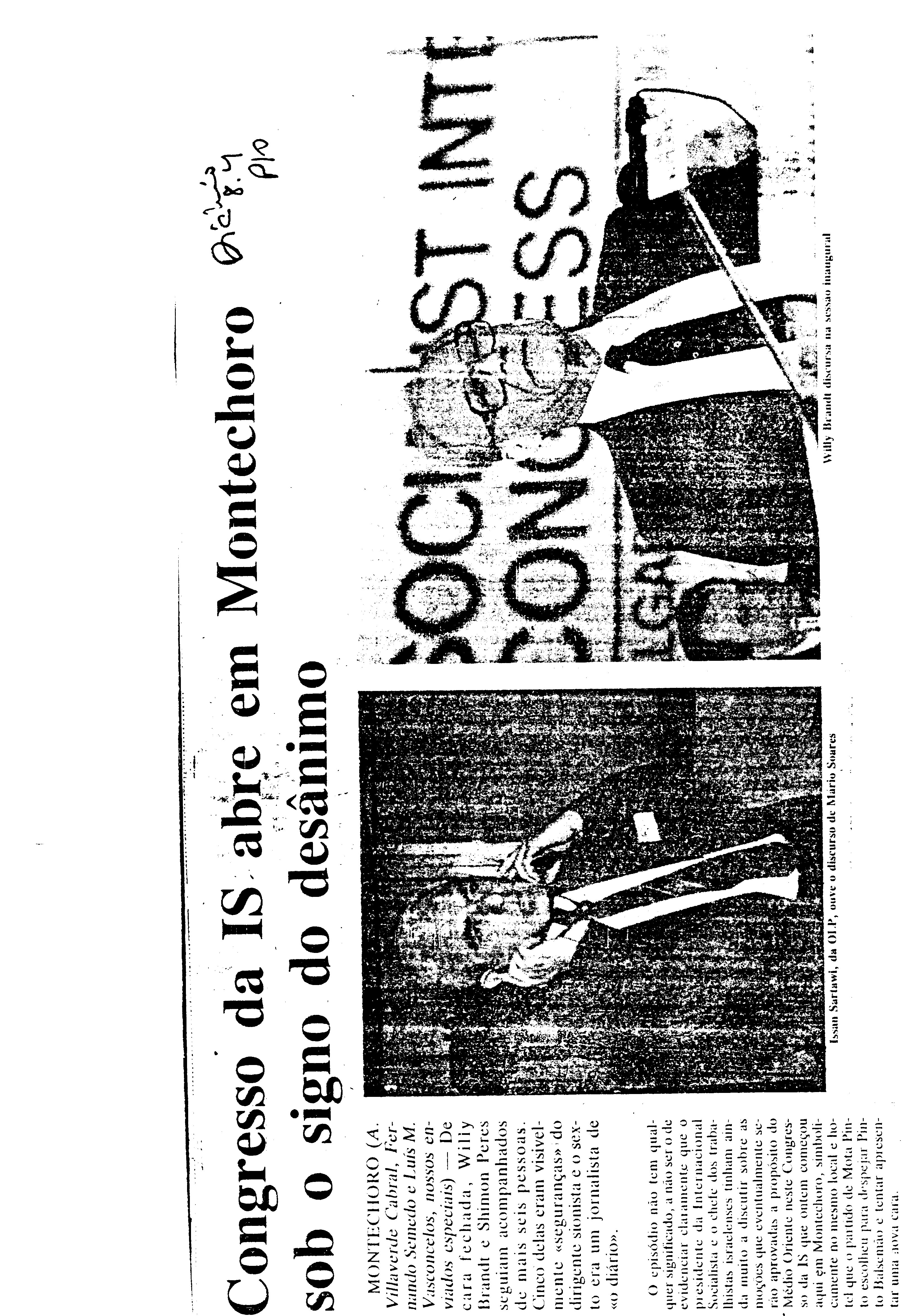03870.004- pag.65