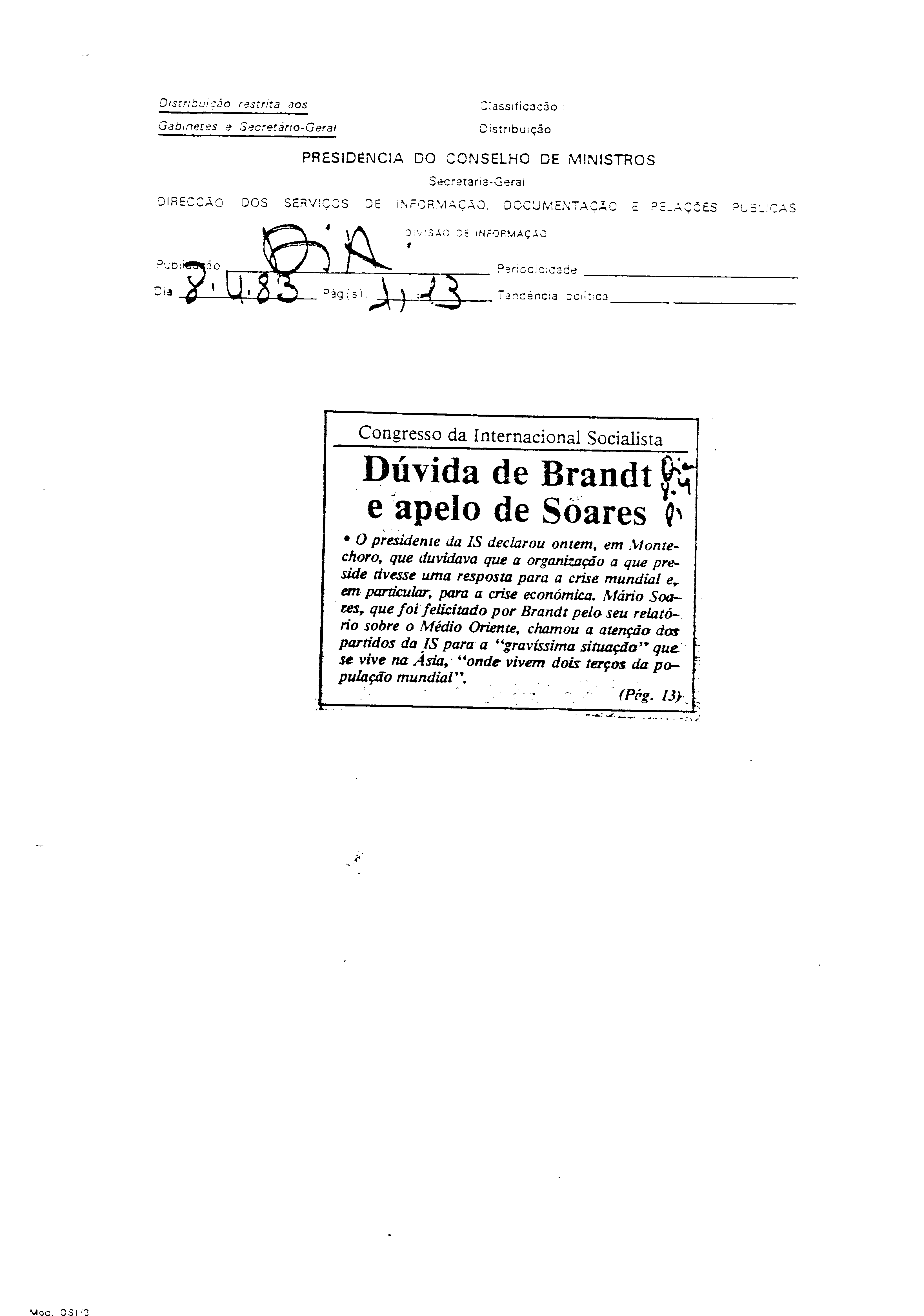 03870.004- pag.72