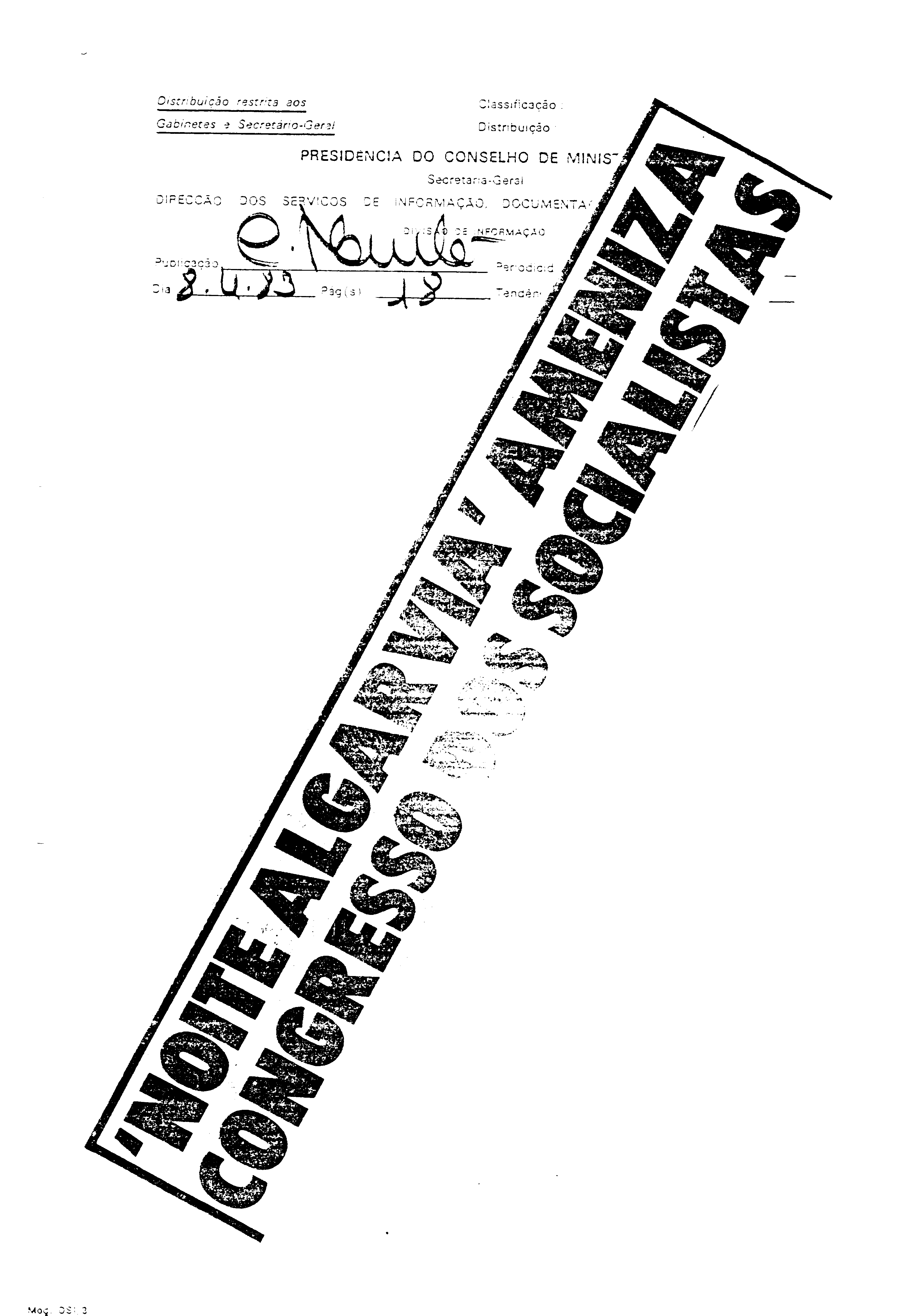 03870.004- pag.74