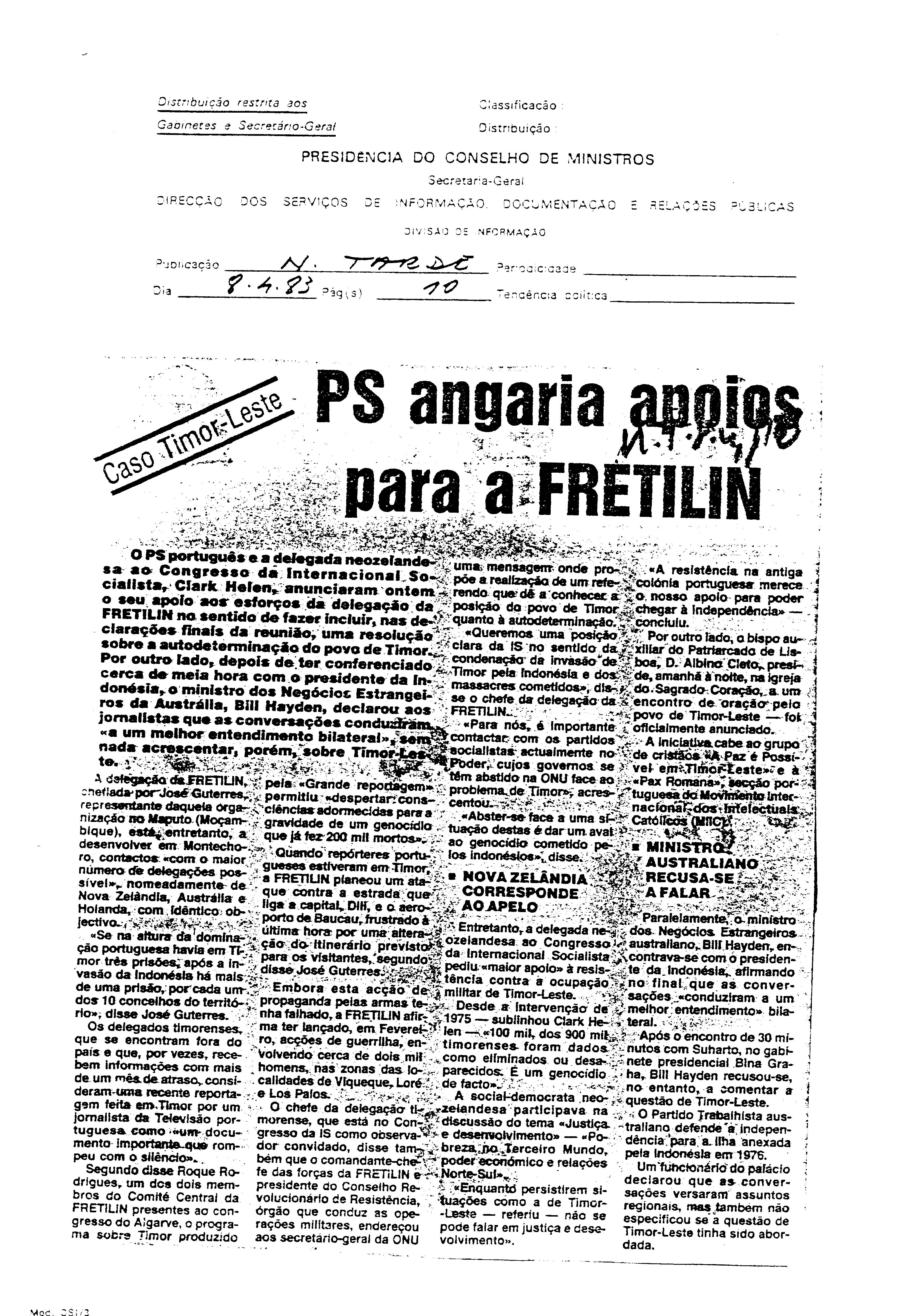 03870.004- pag.77