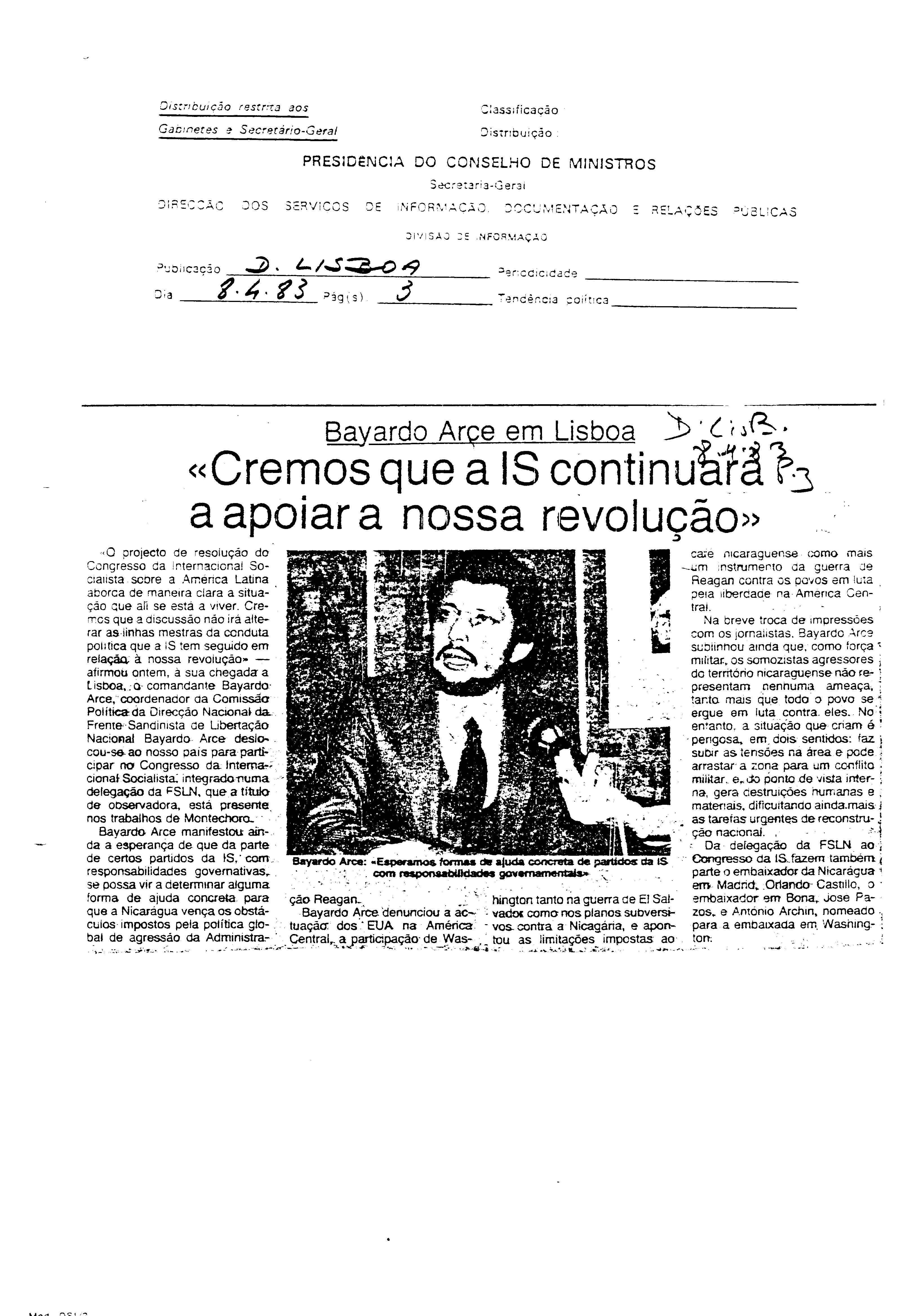 03870.004- pag.79