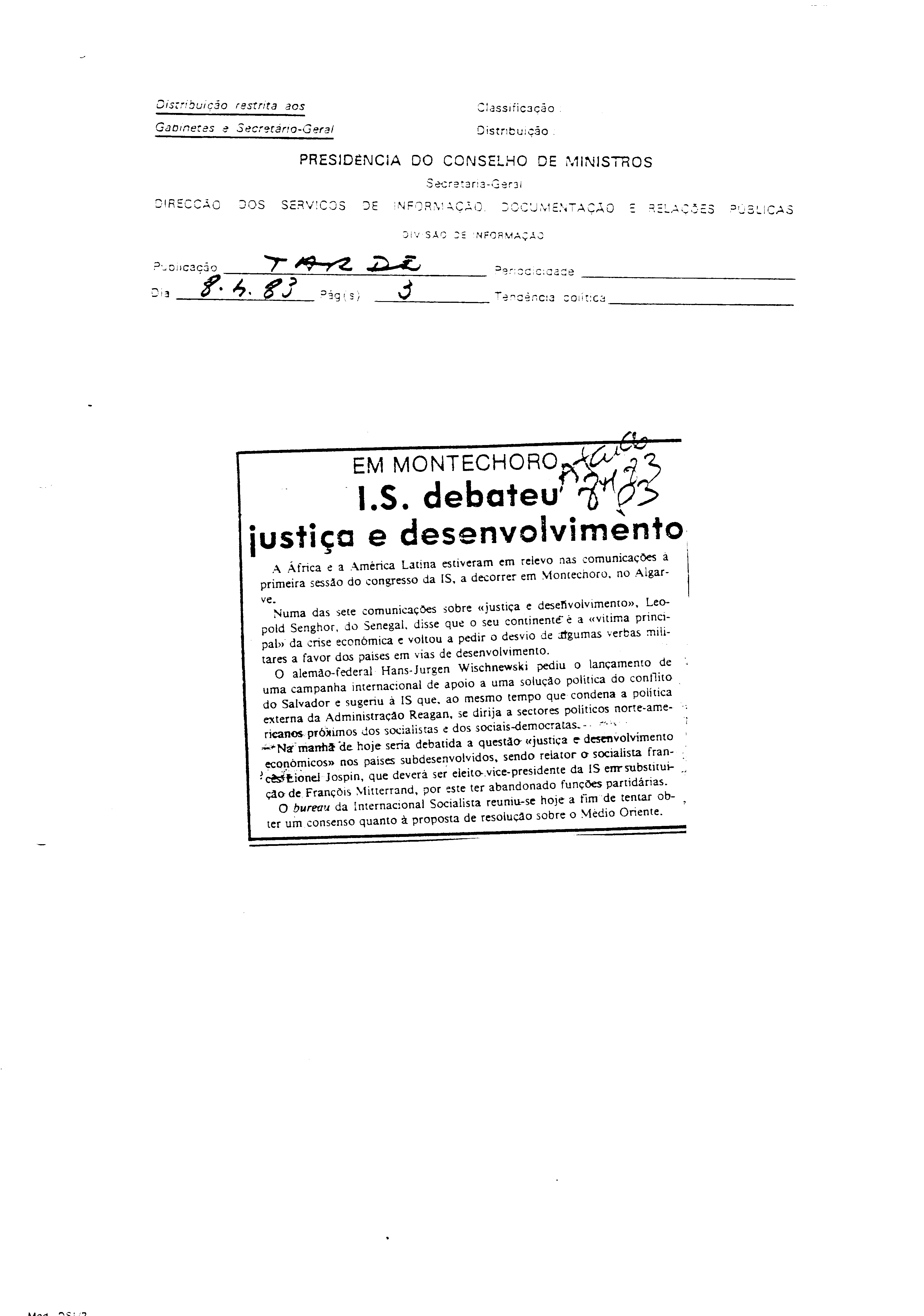 03870.004- pag.80