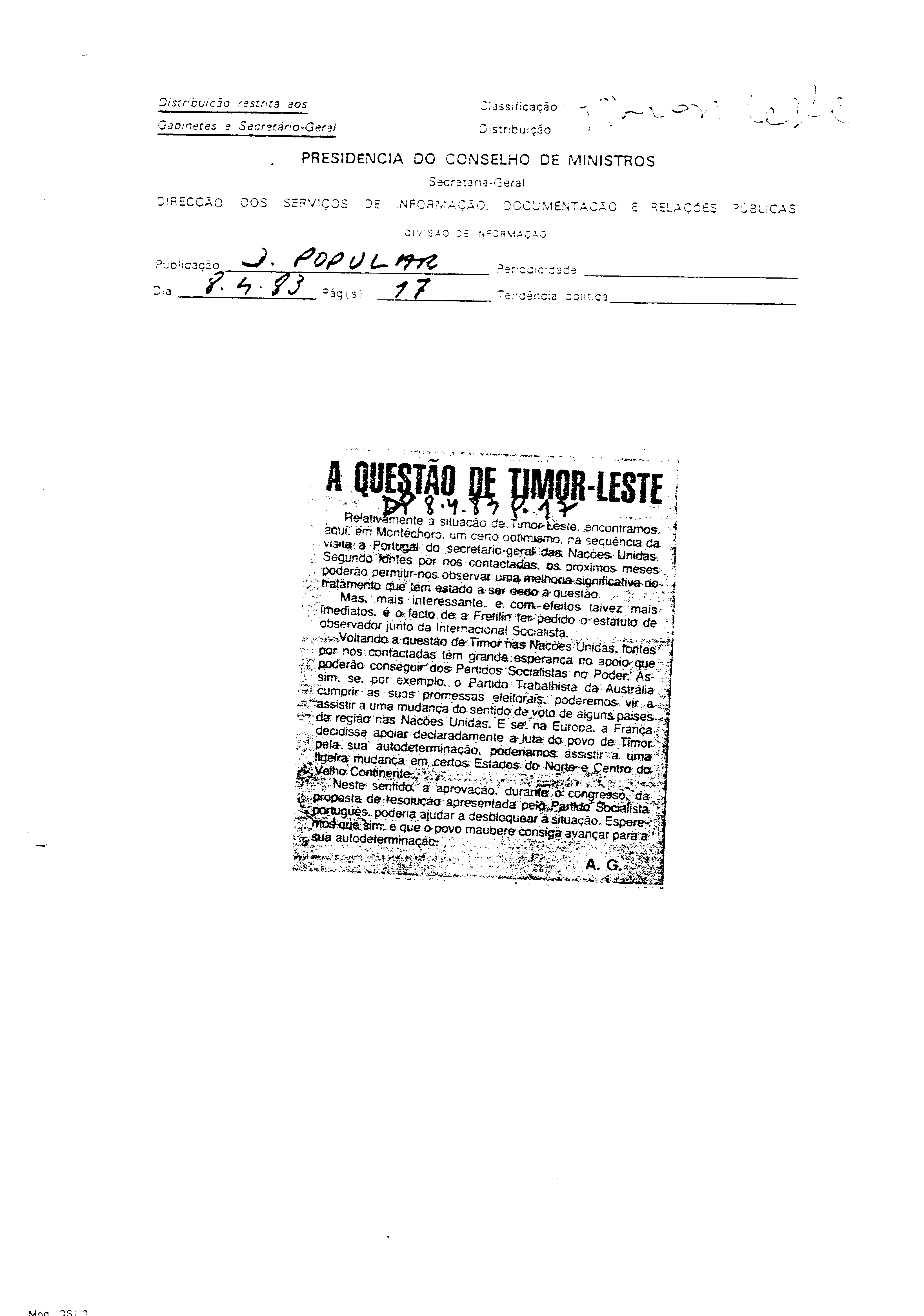 03870.004- pag.81