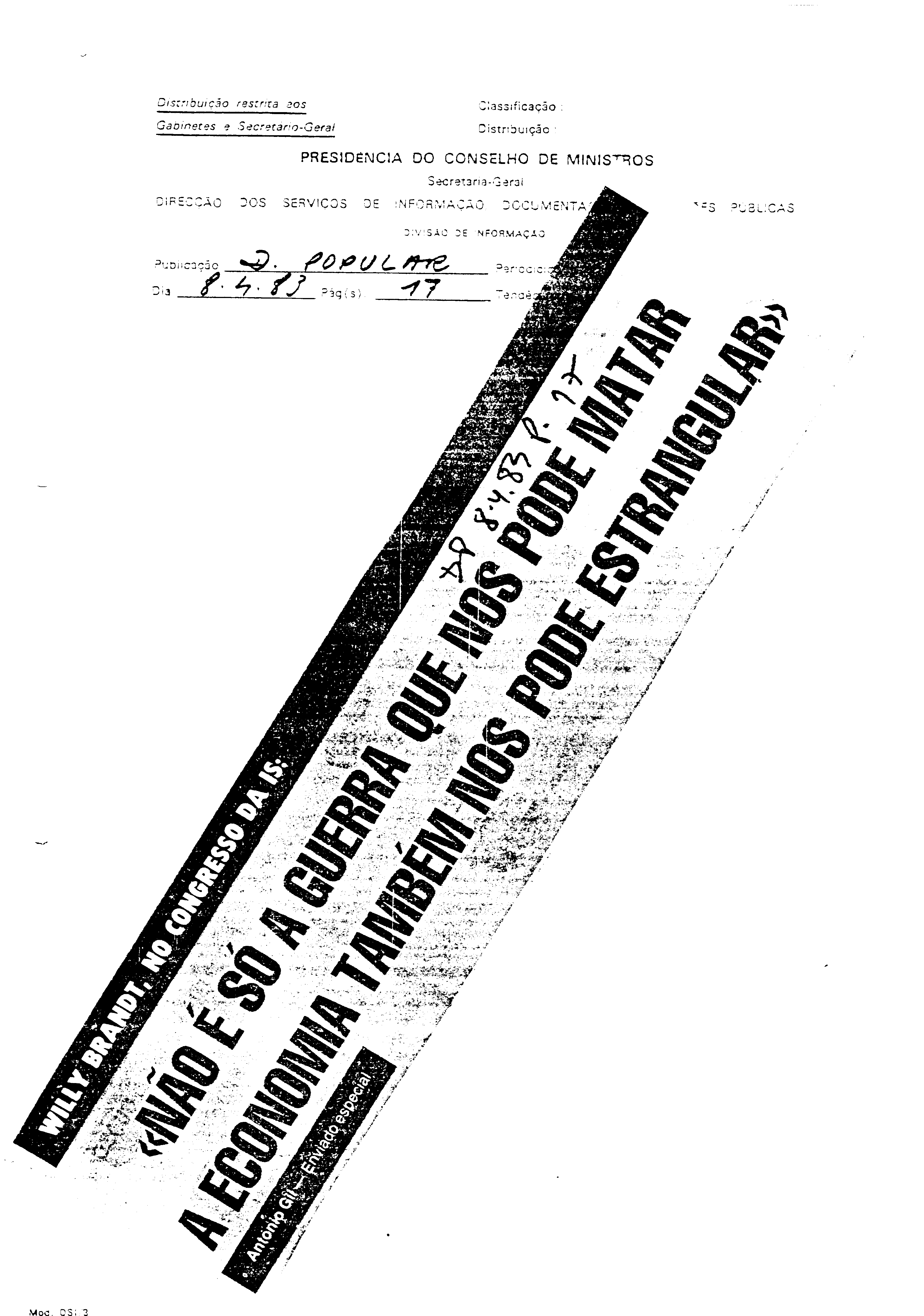 03870.004- pag.82