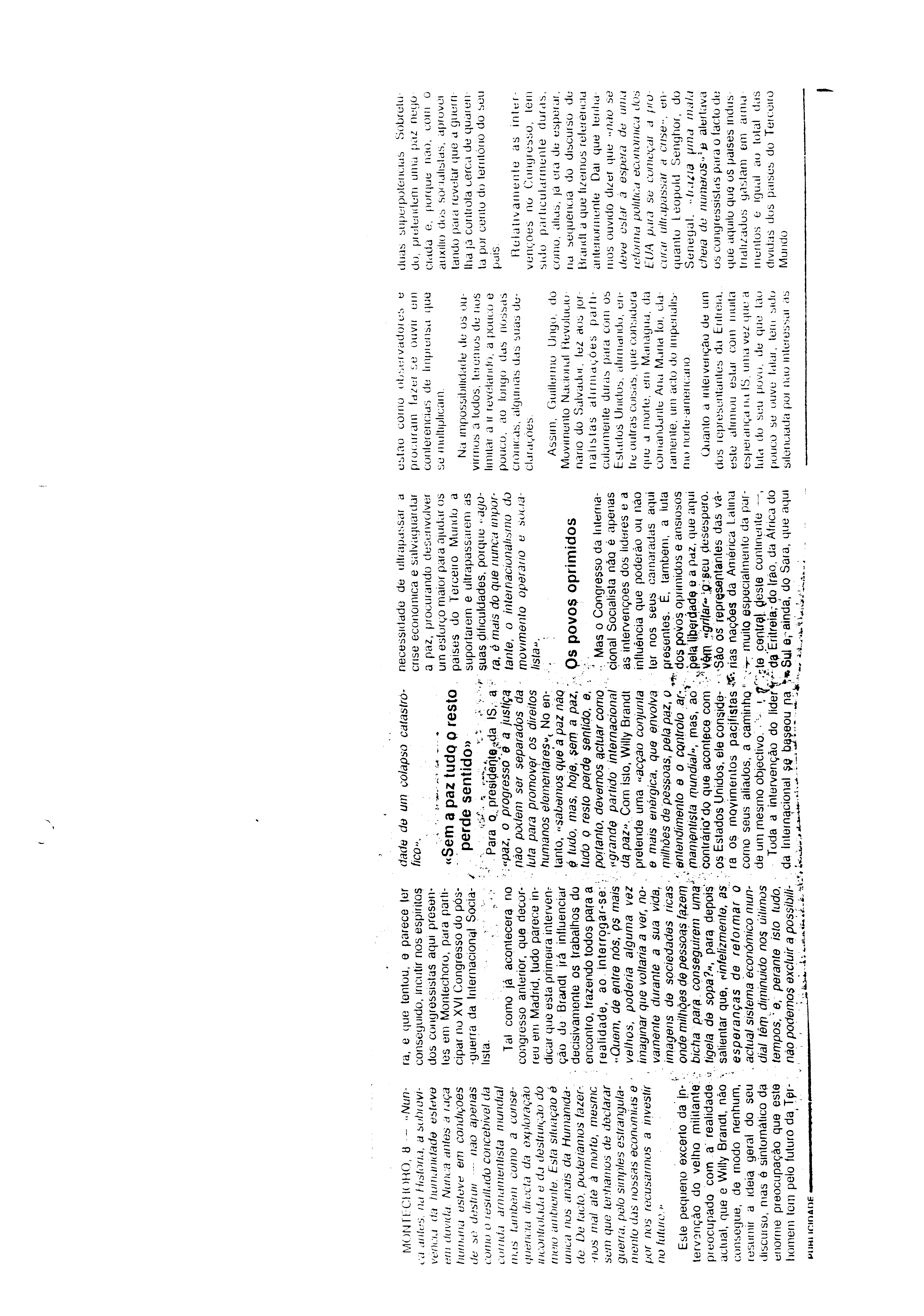 03870.004- pag.83
