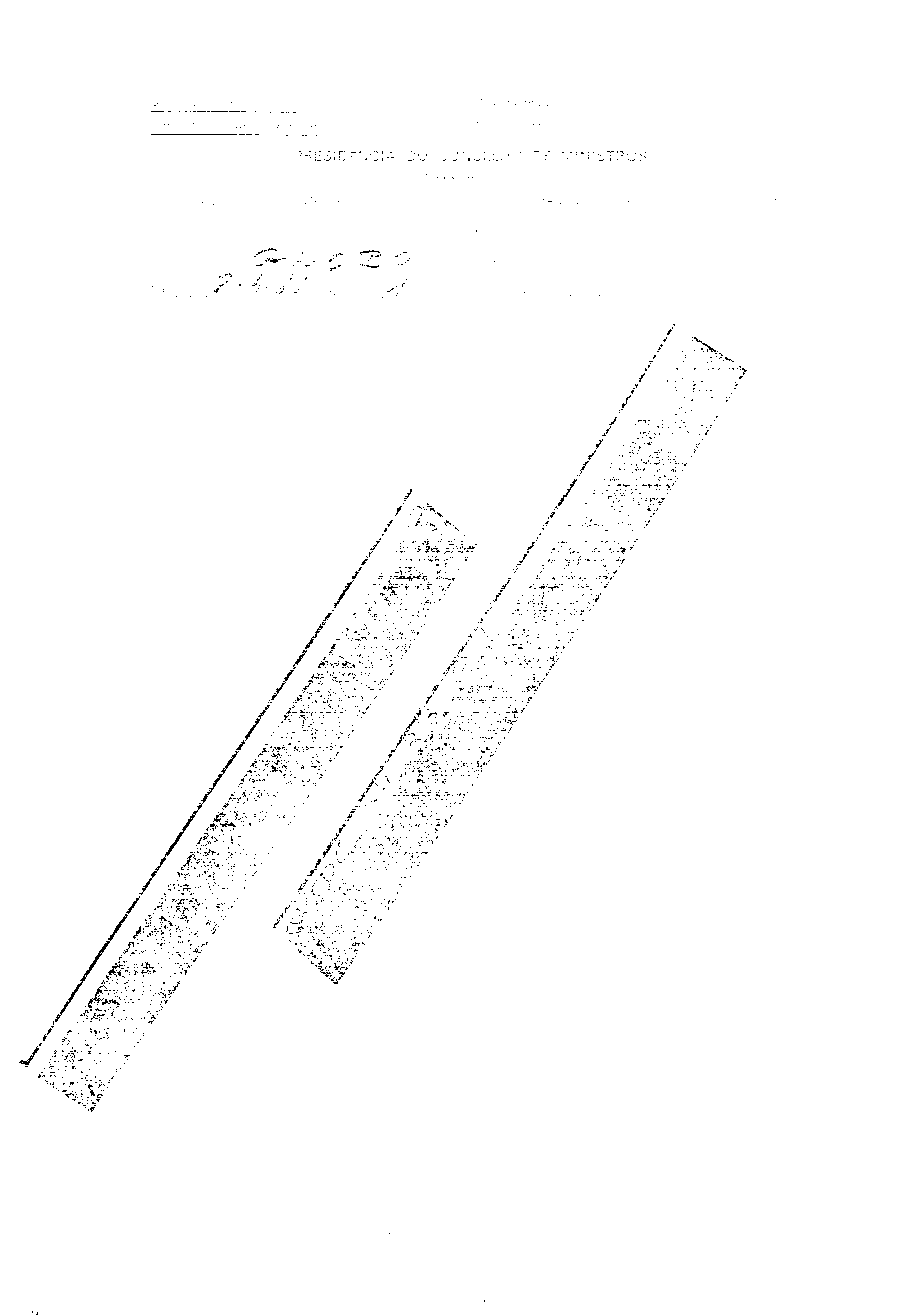03870.004- pag.85