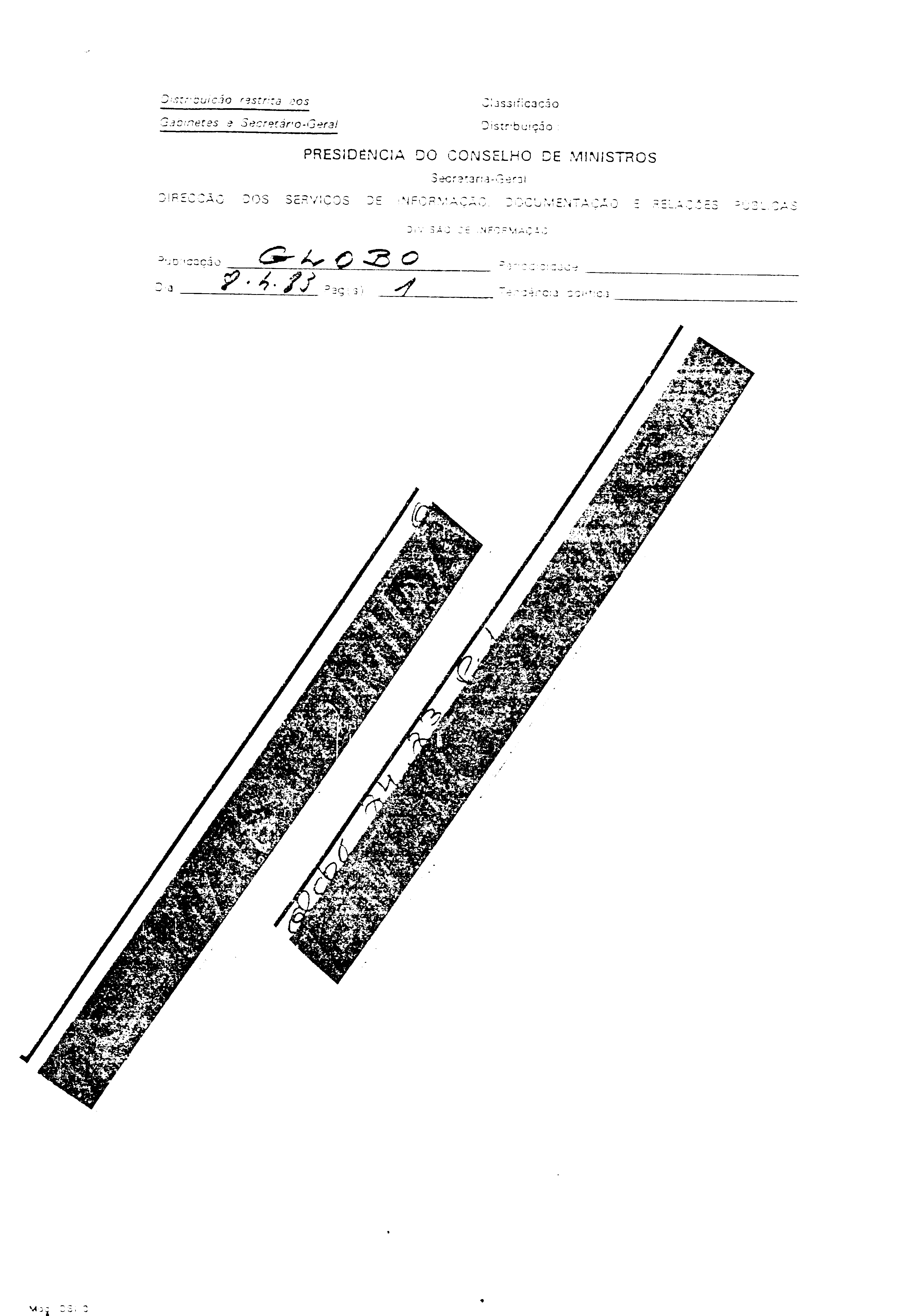03870.004- pag.86