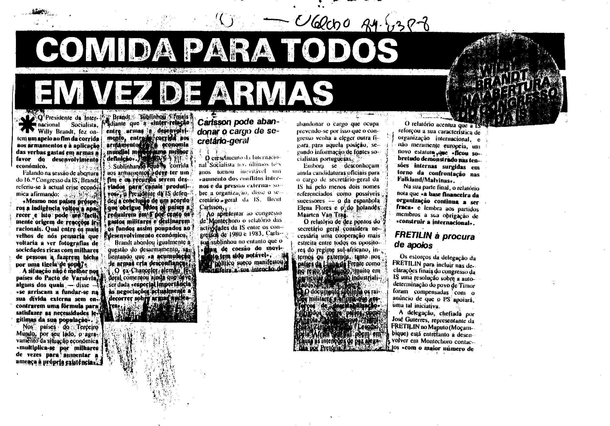 03870.004- pag.88